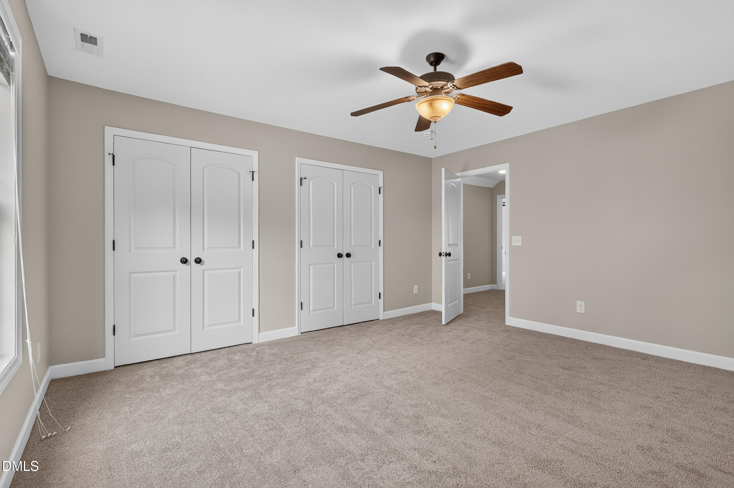 91 Green Links Drive Property Photo 37