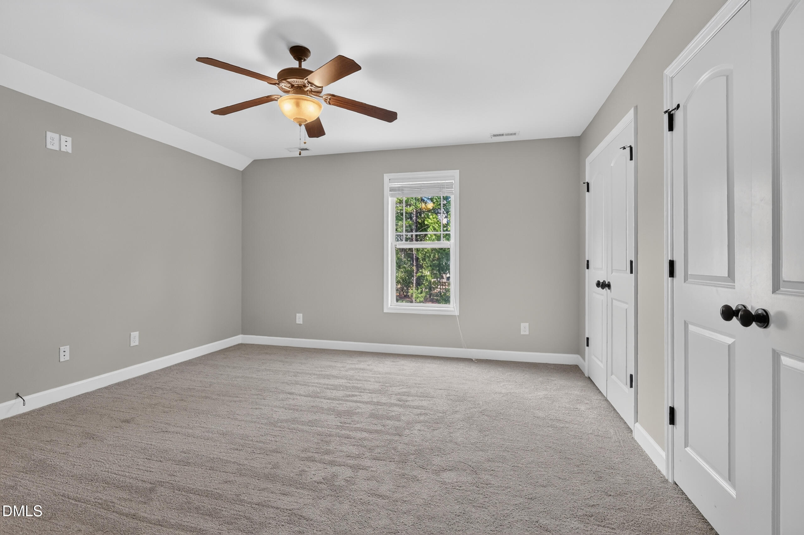 91 Green Links Drive Property Photo 38