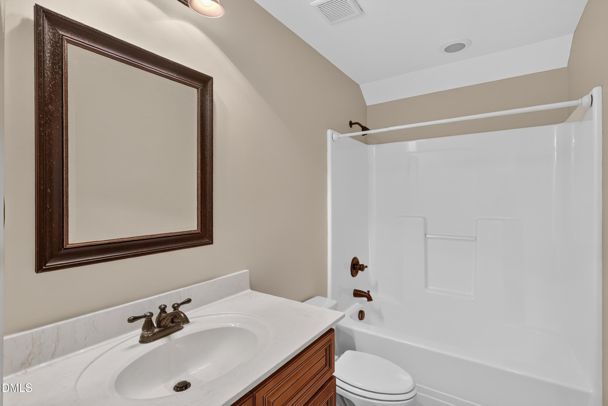 91 Green Links Drive Property Photo 39