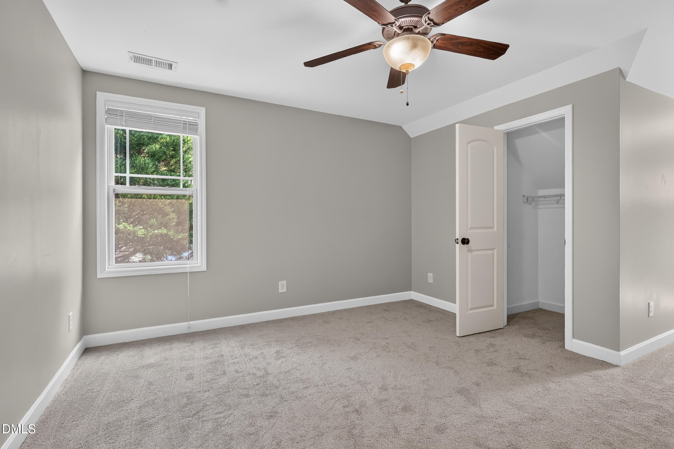 91 Green Links Drive Property Photo 40