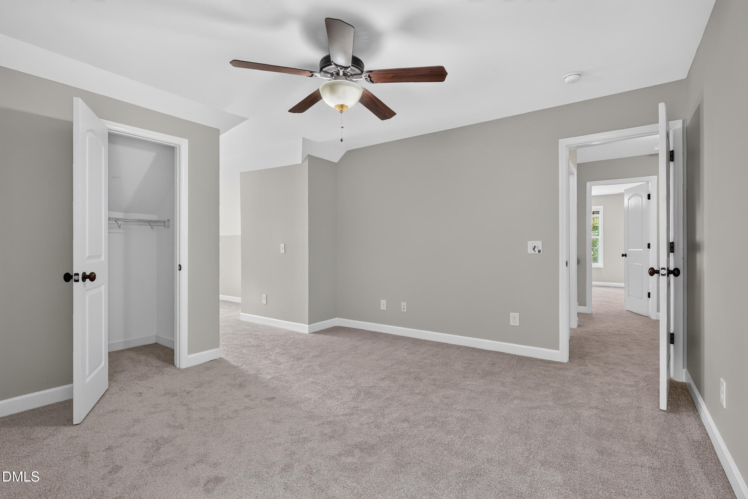91 Green Links Drive Property Photo 41