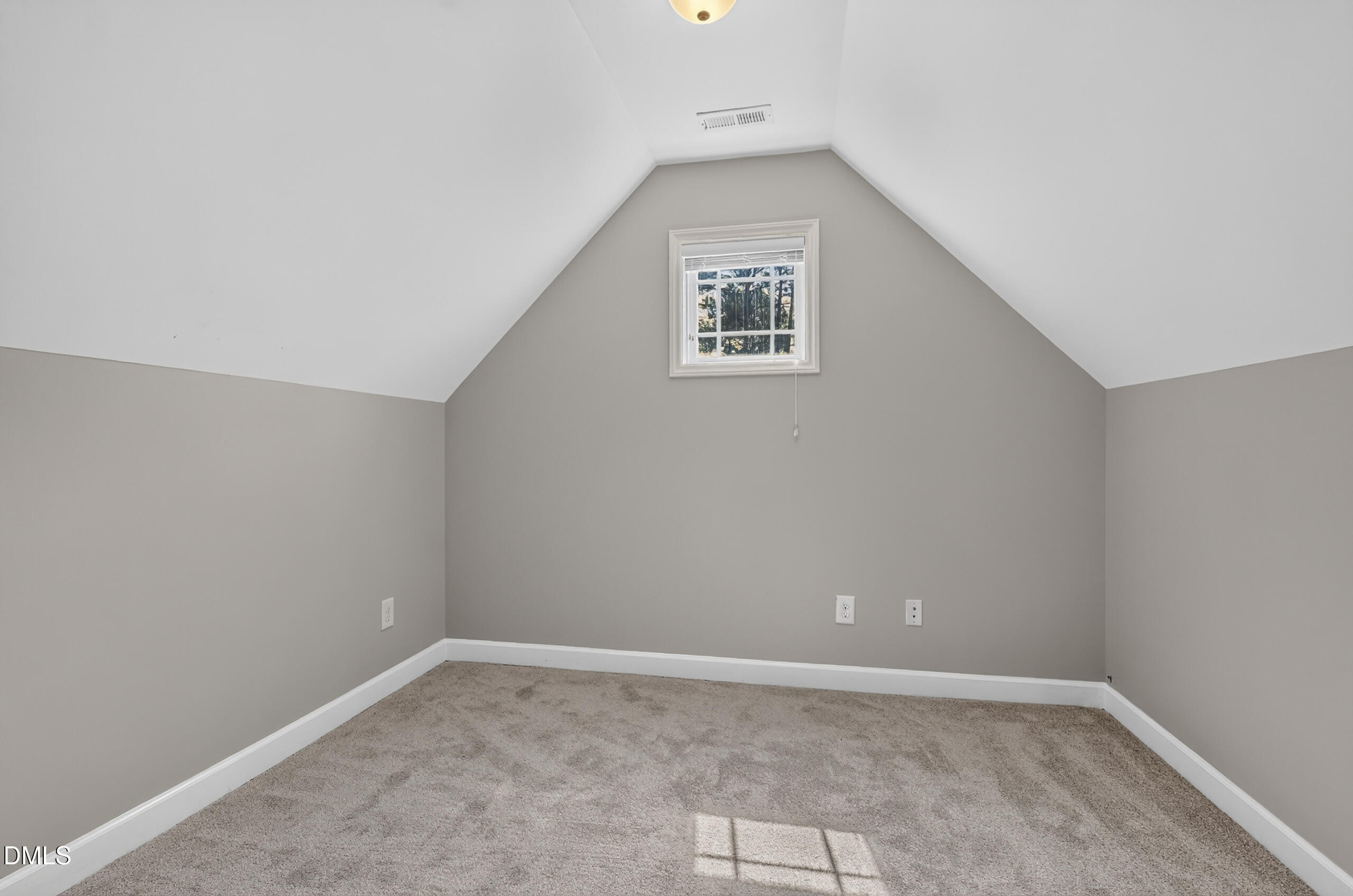 91 Green Links Drive Property Photo 42