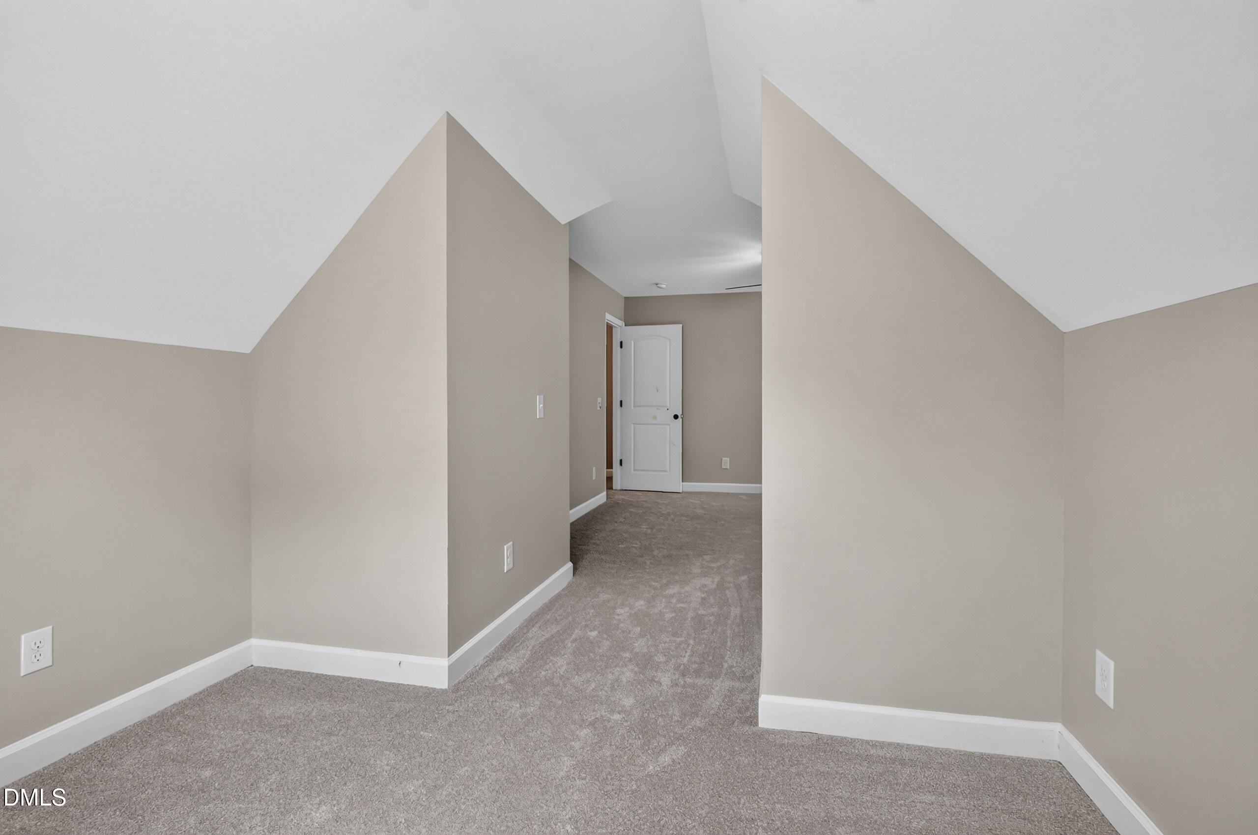 91 Green Links Drive Property Photo 43