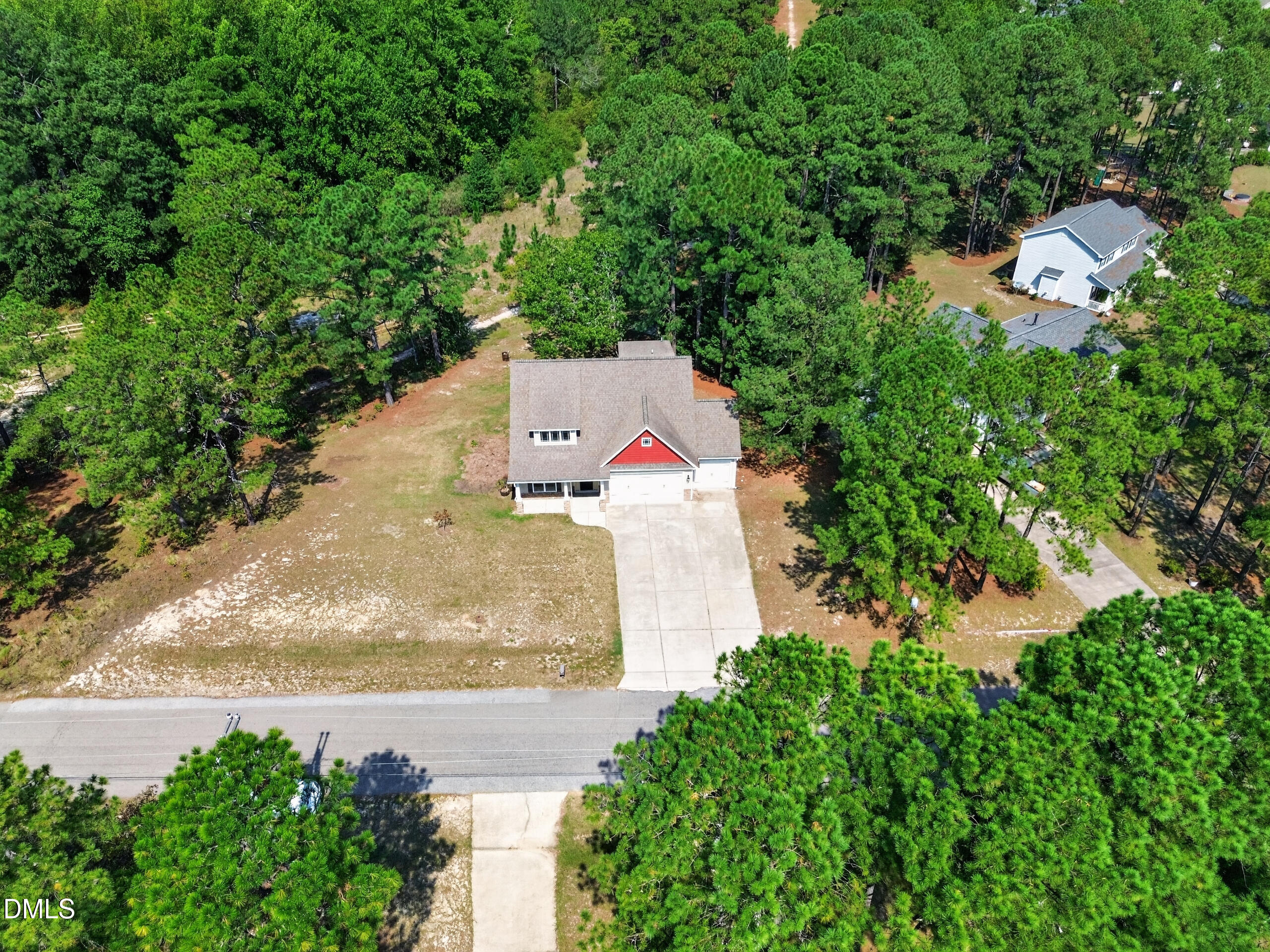 91 Green Links Drive Property Photo 46