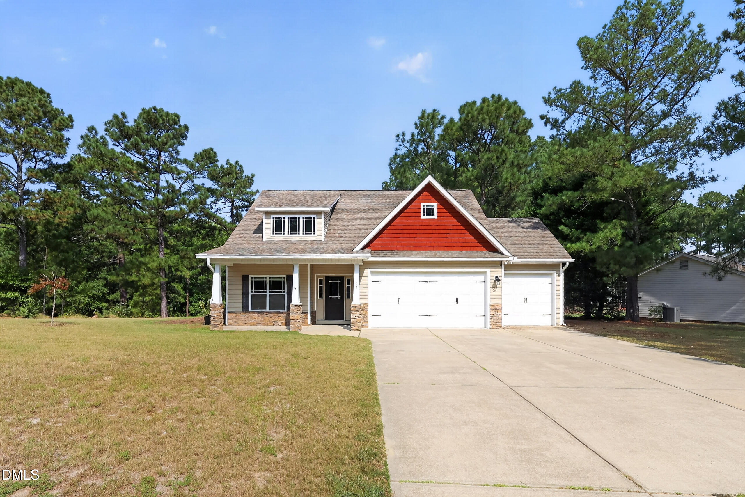 91 Green Links Drive Property Photo 54