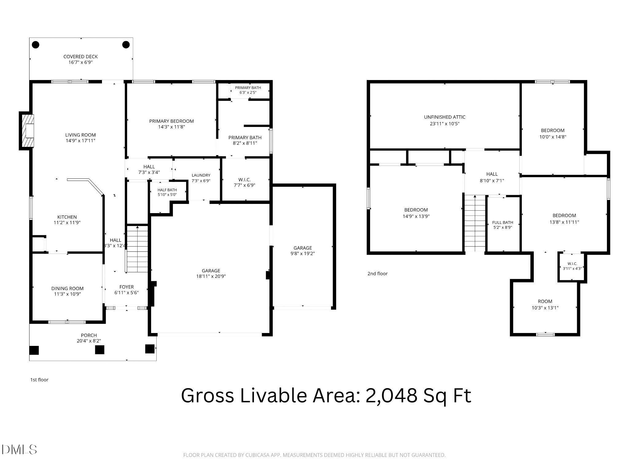 91 Green Links Drive Property Photo 55