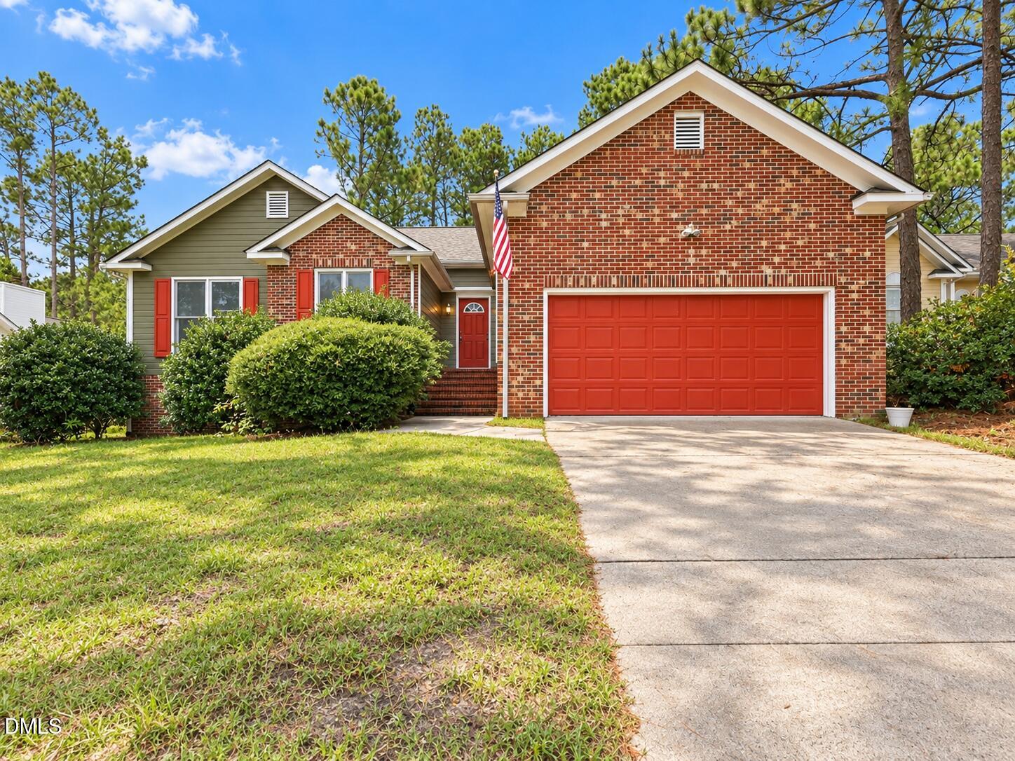 5516 Kenmure Place Property Photo 1
