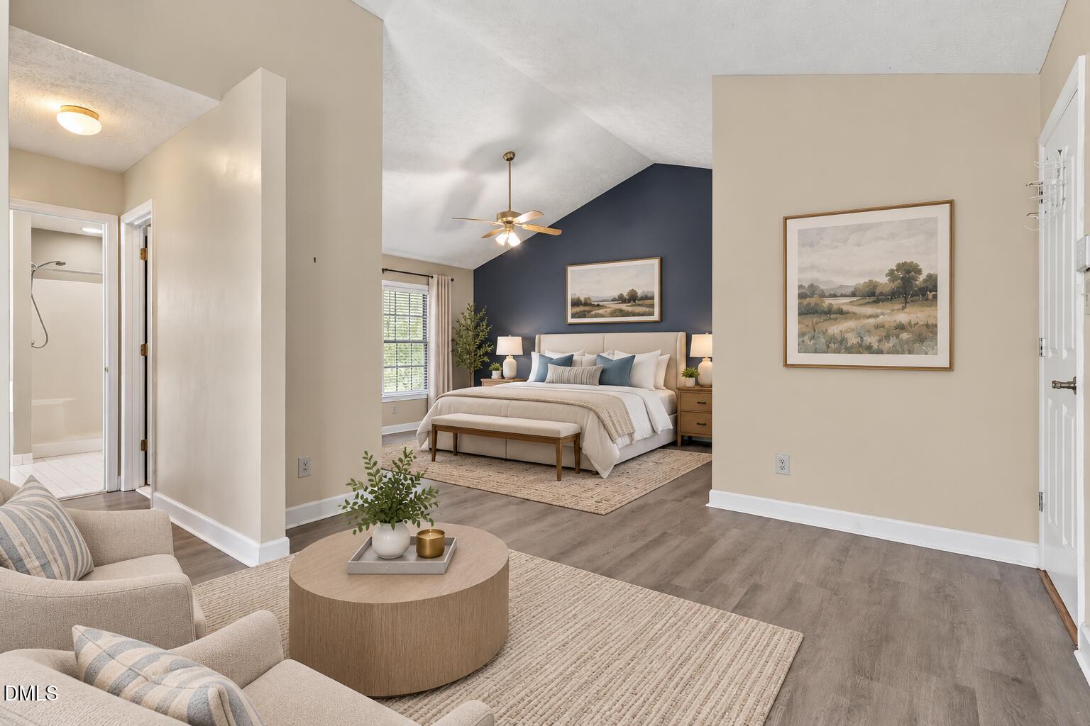 5516 Kenmure Place Property Photo 1