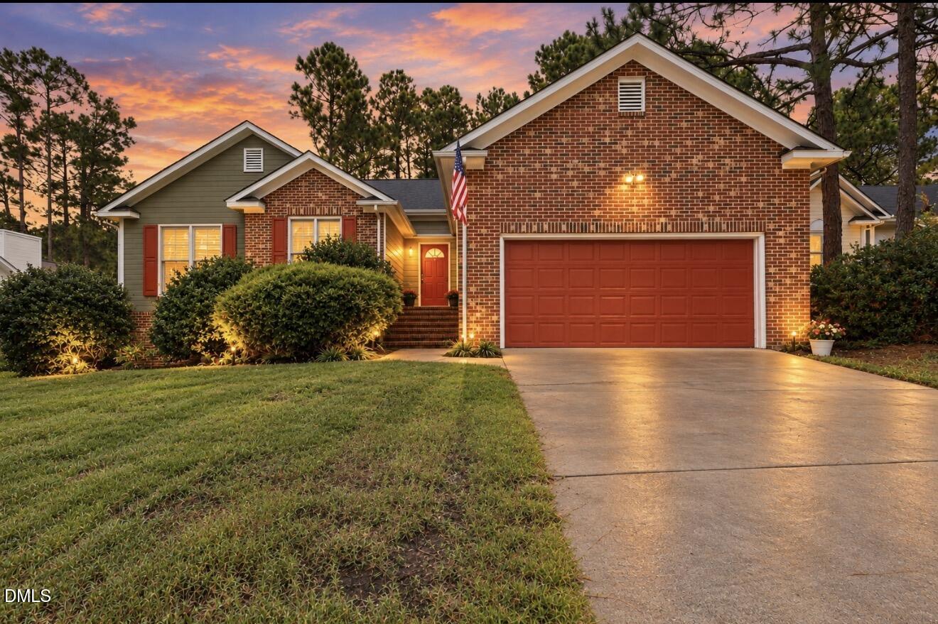 5516 Kenmure Place Property Photo 1