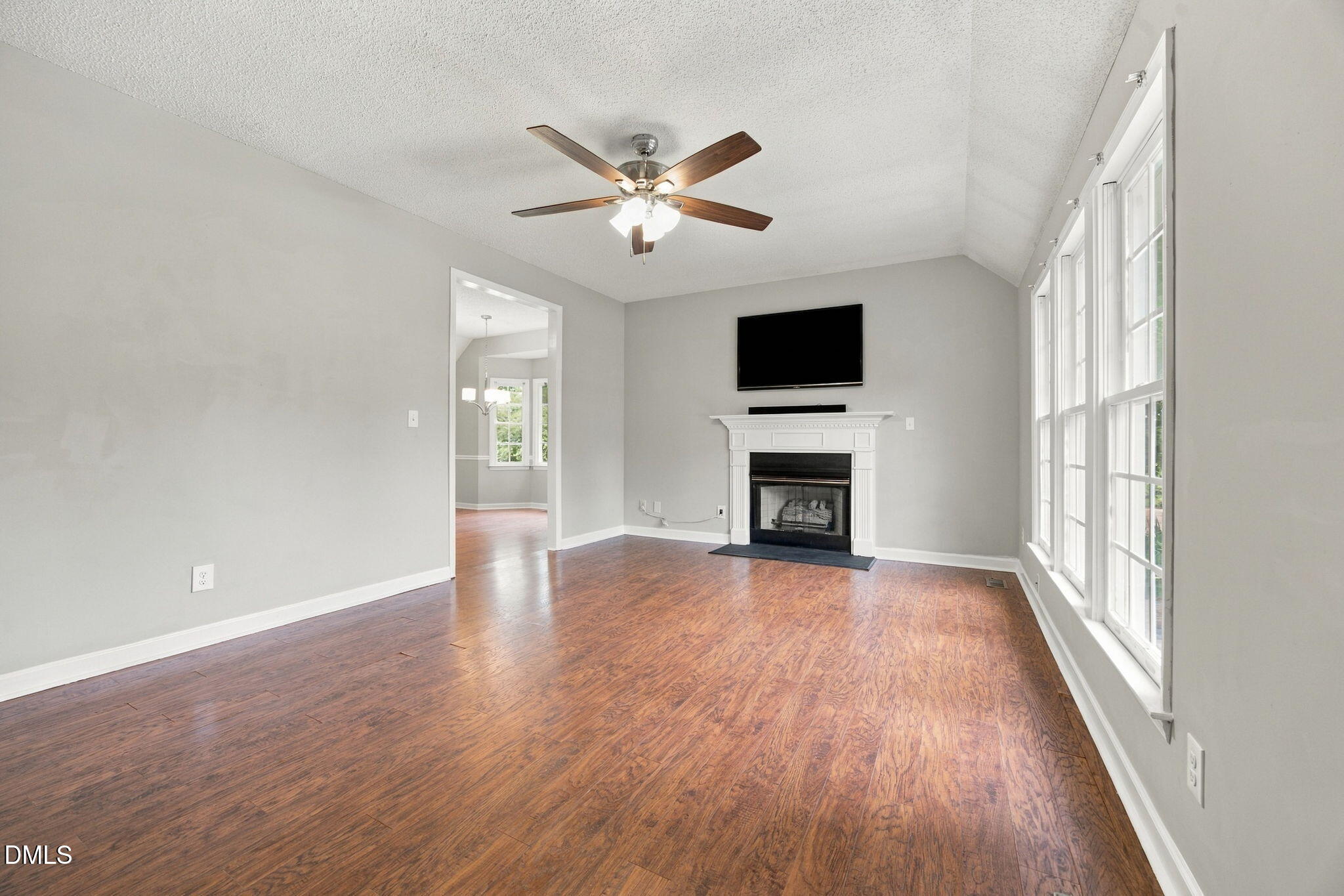 4812 Mimetree Court Property Photo 7