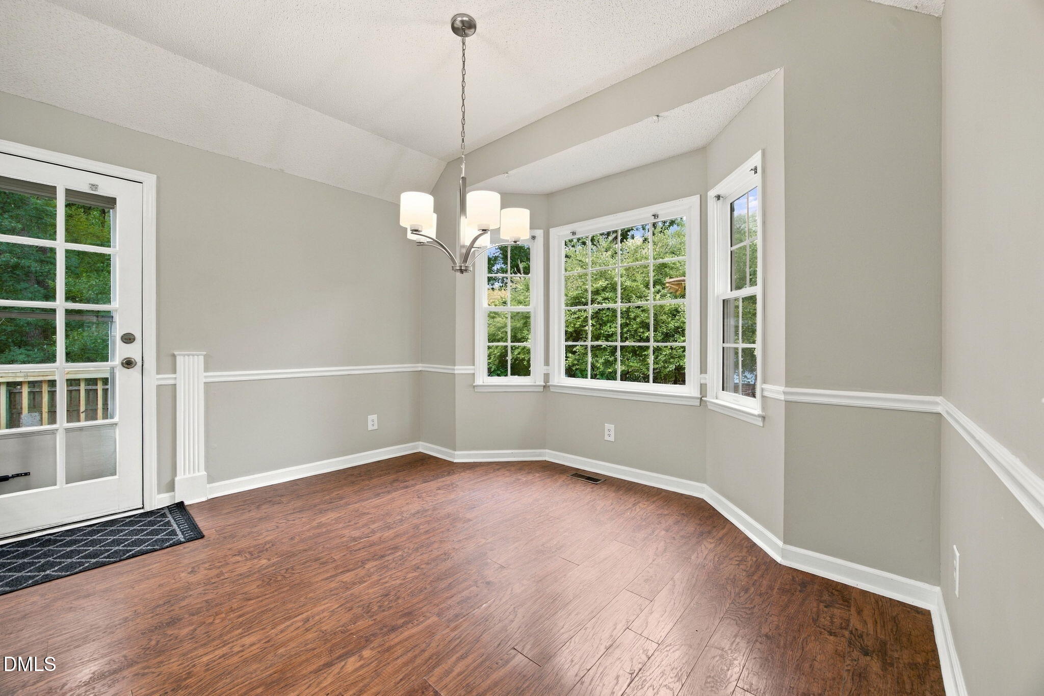 4812 Mimetree Court Property Photo 10