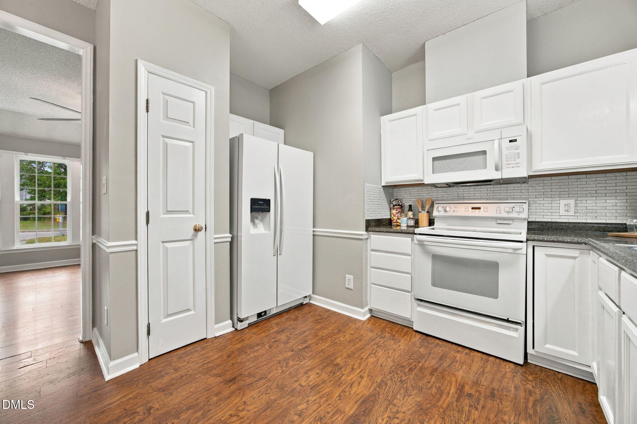 4812 Mimetree Court Property Photo 14