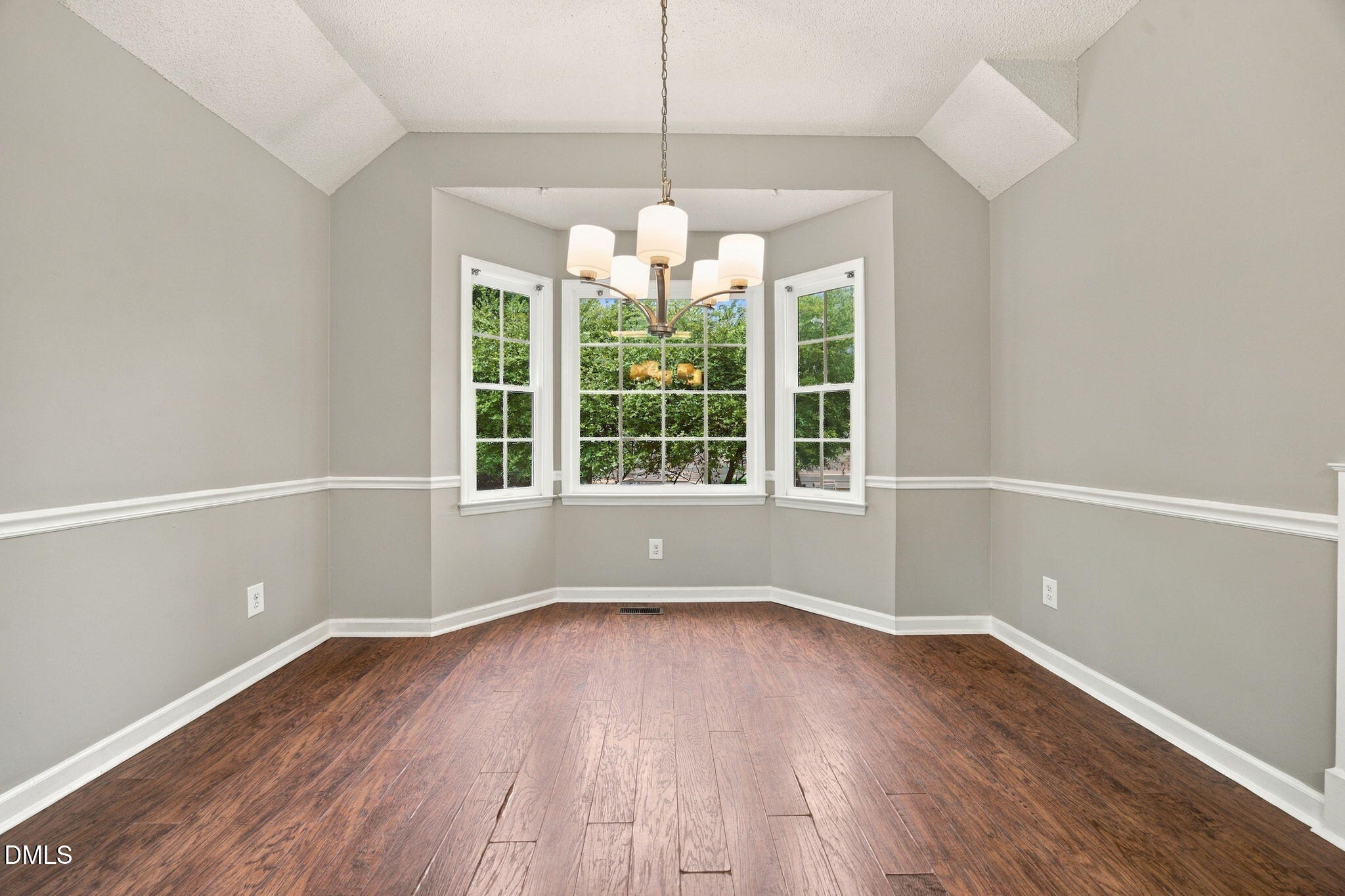 4812 Mimetree Court Property Photo 15