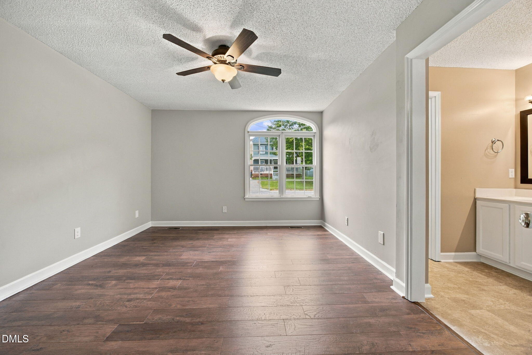 4812 Mimetree Court Property Photo 16