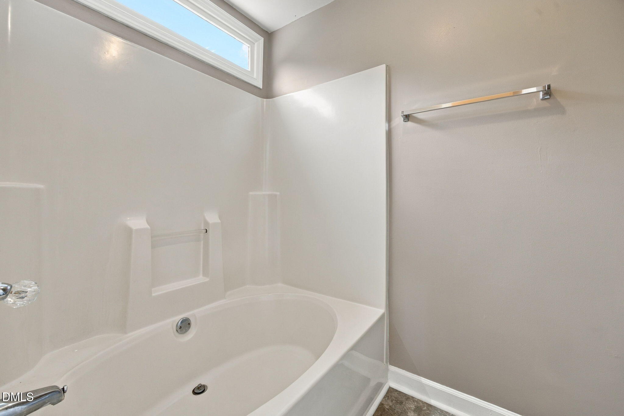 4812 Mimetree Court Property Photo 19