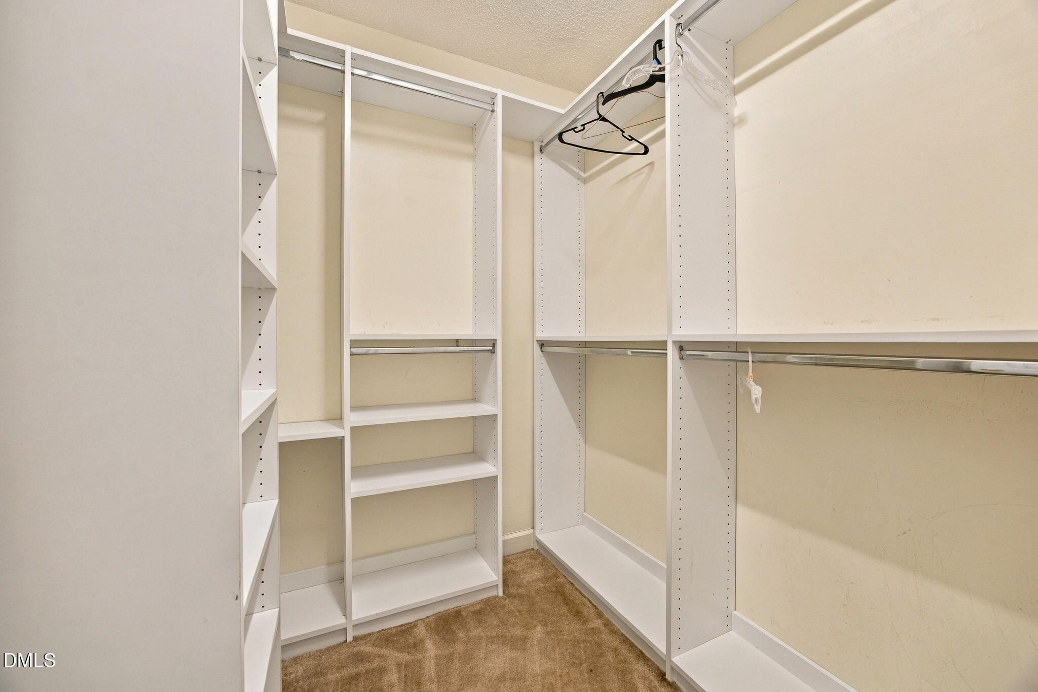 4812 Mimetree Court Property Photo 20