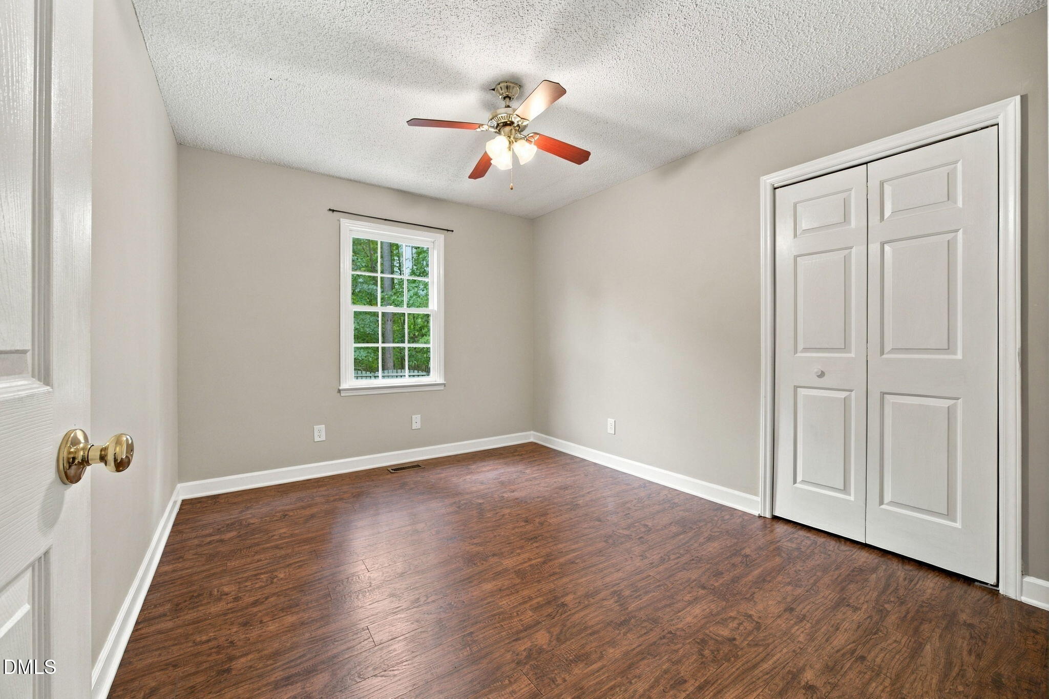 4812 Mimetree Court Property Photo 21