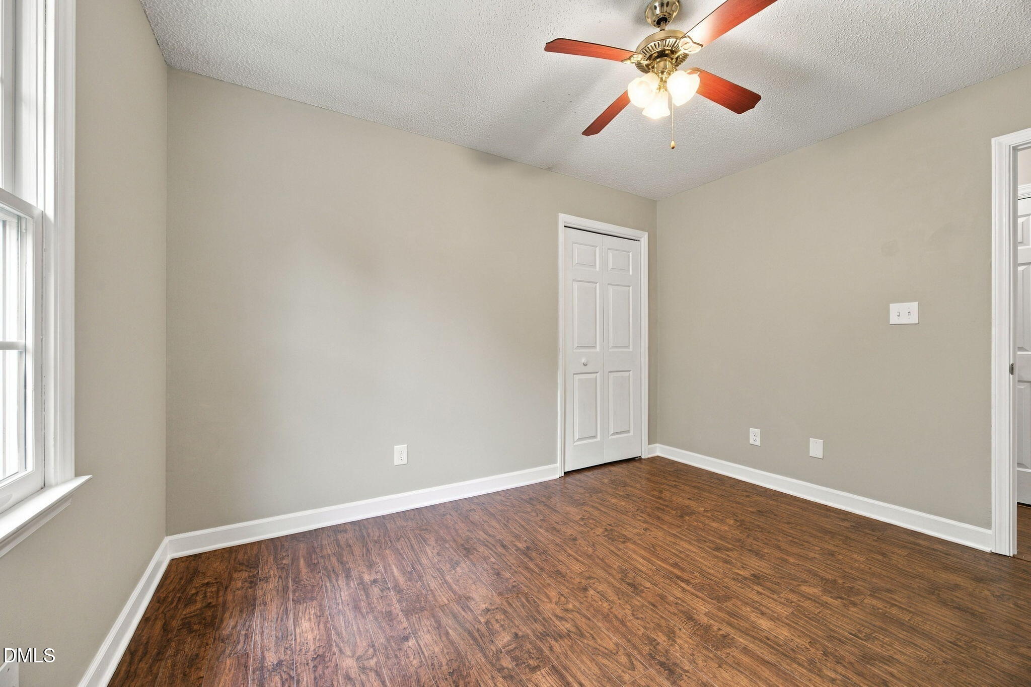 4812 Mimetree Court Property Photo 22