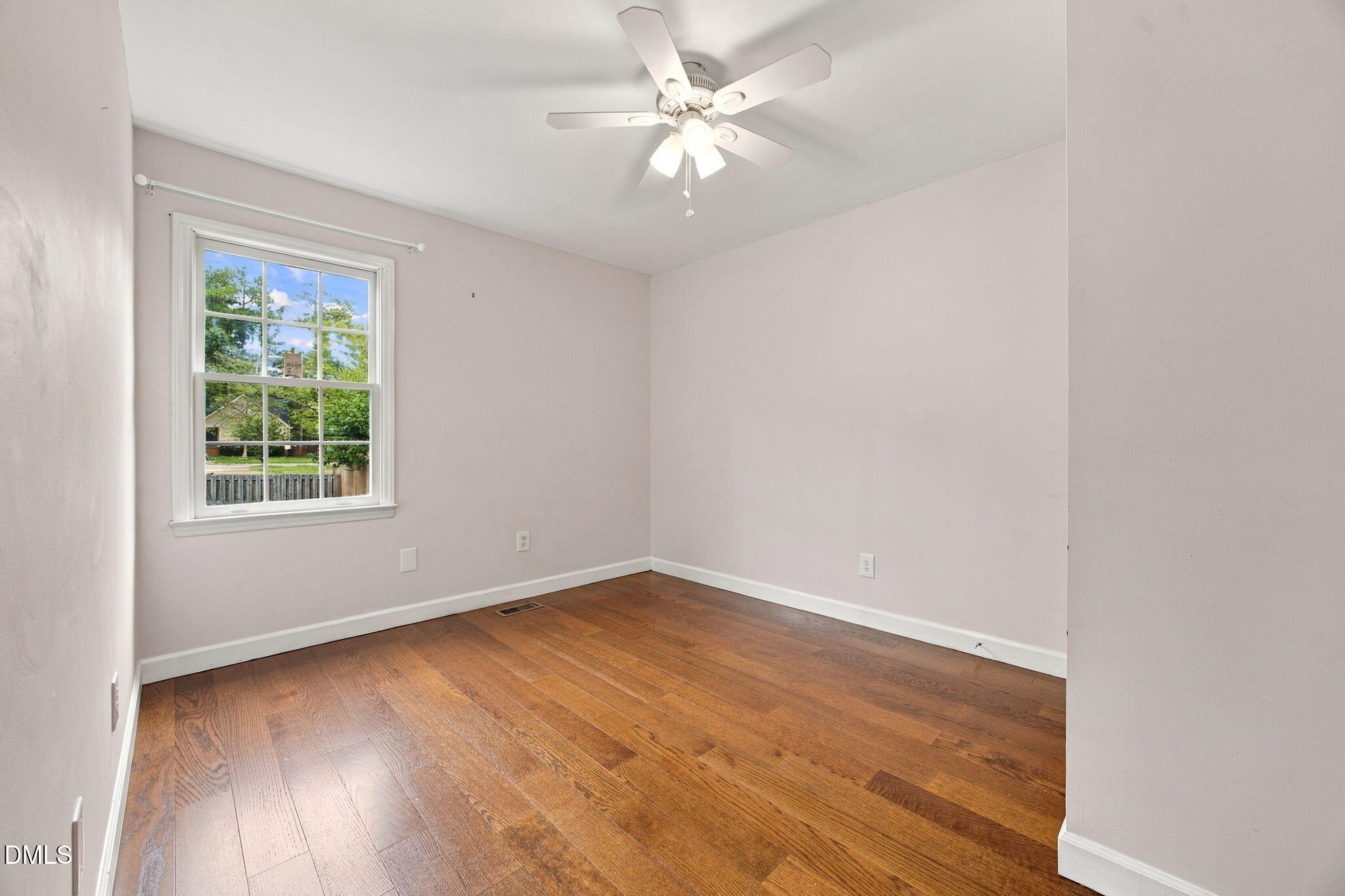 4812 Mimetree Court Property Photo 23
