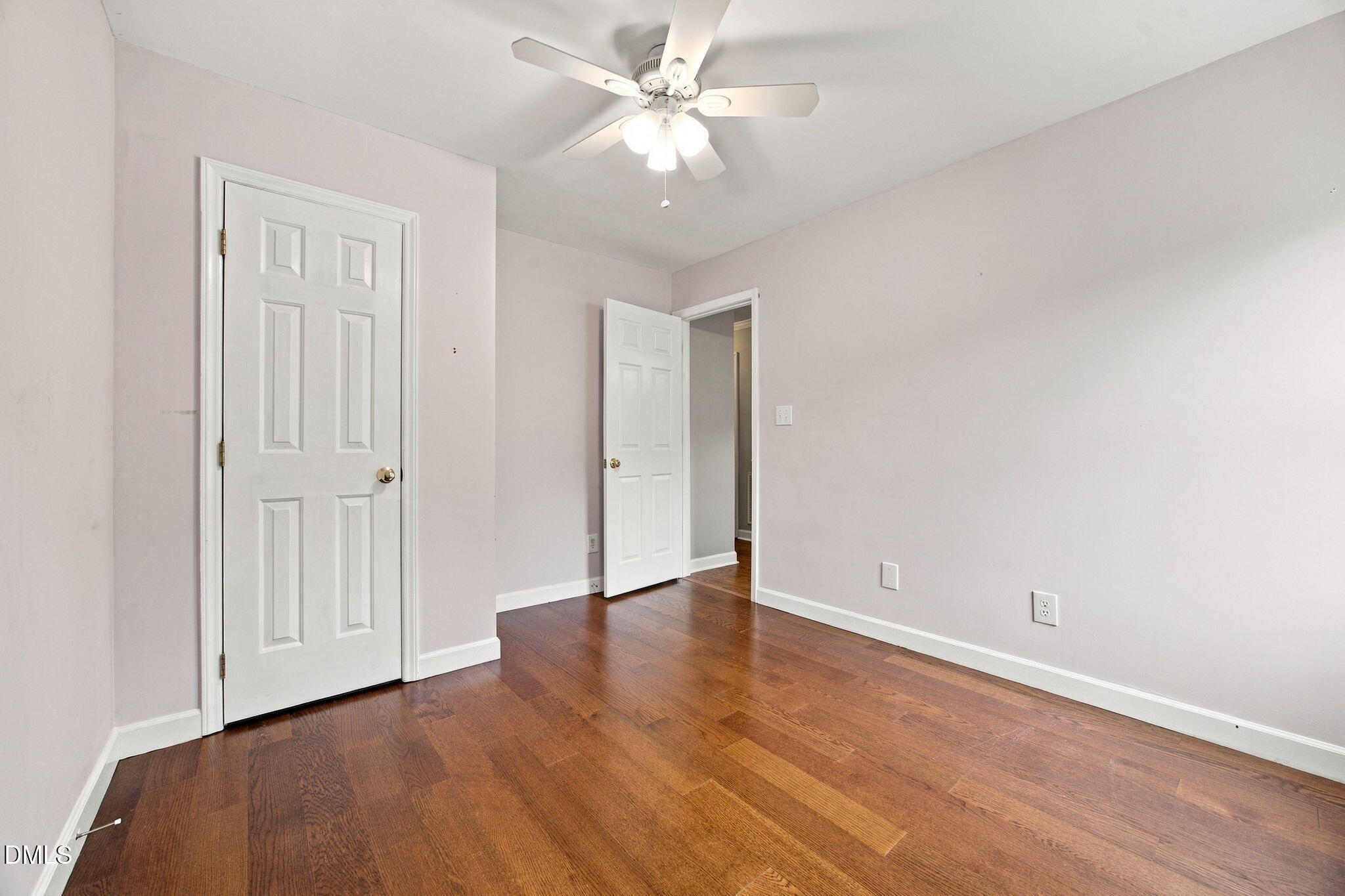 4812 Mimetree Court Property Photo 24