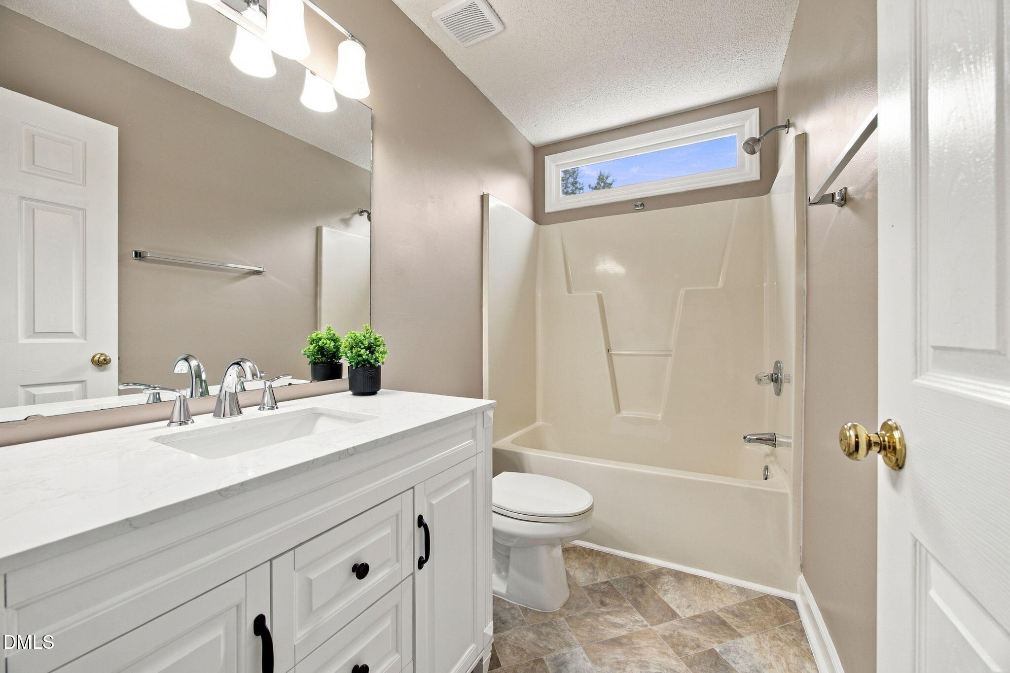 4812 Mimetree Court Property Photo 25