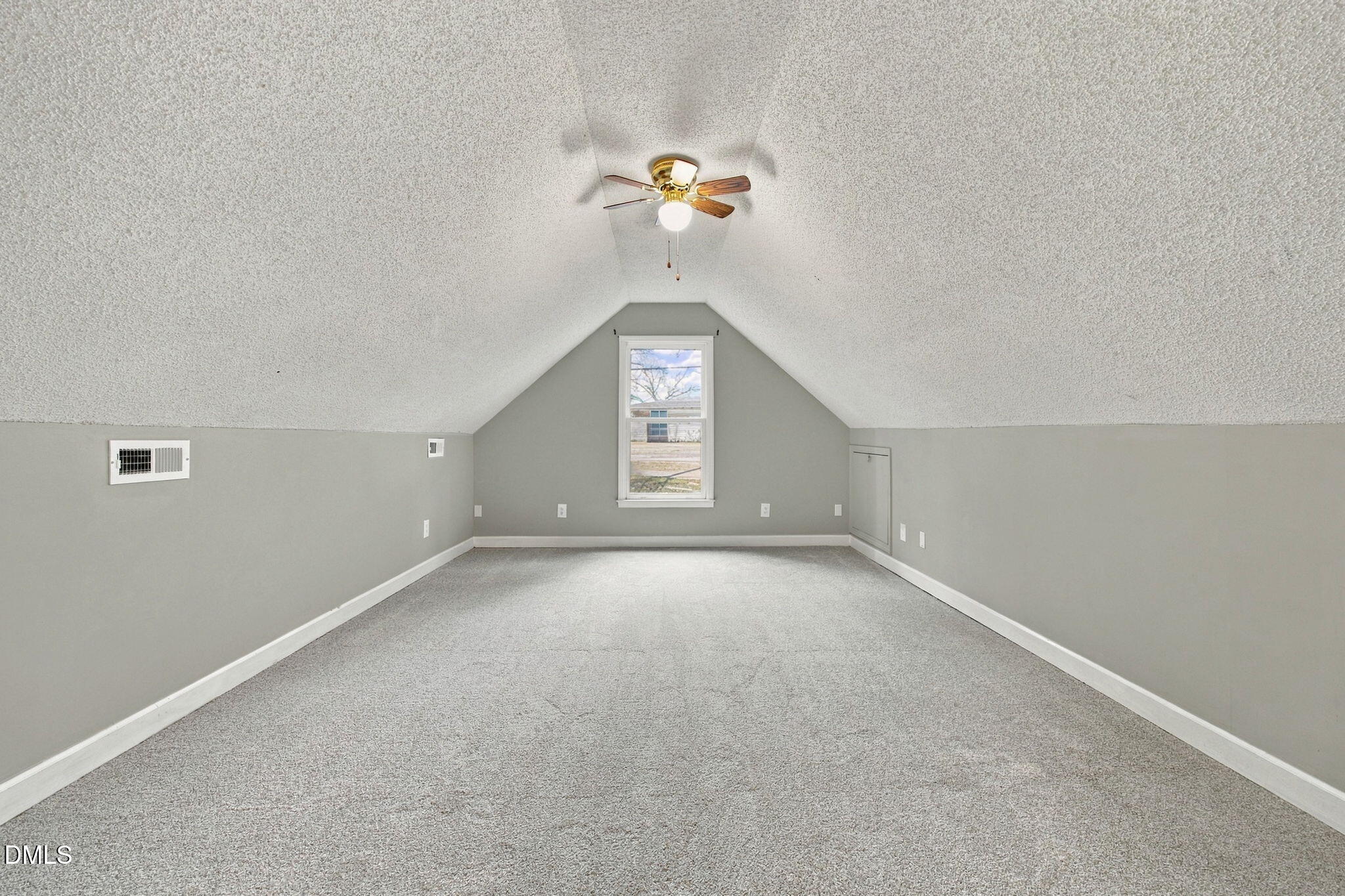 4812 Mimetree Court Property Photo 26
