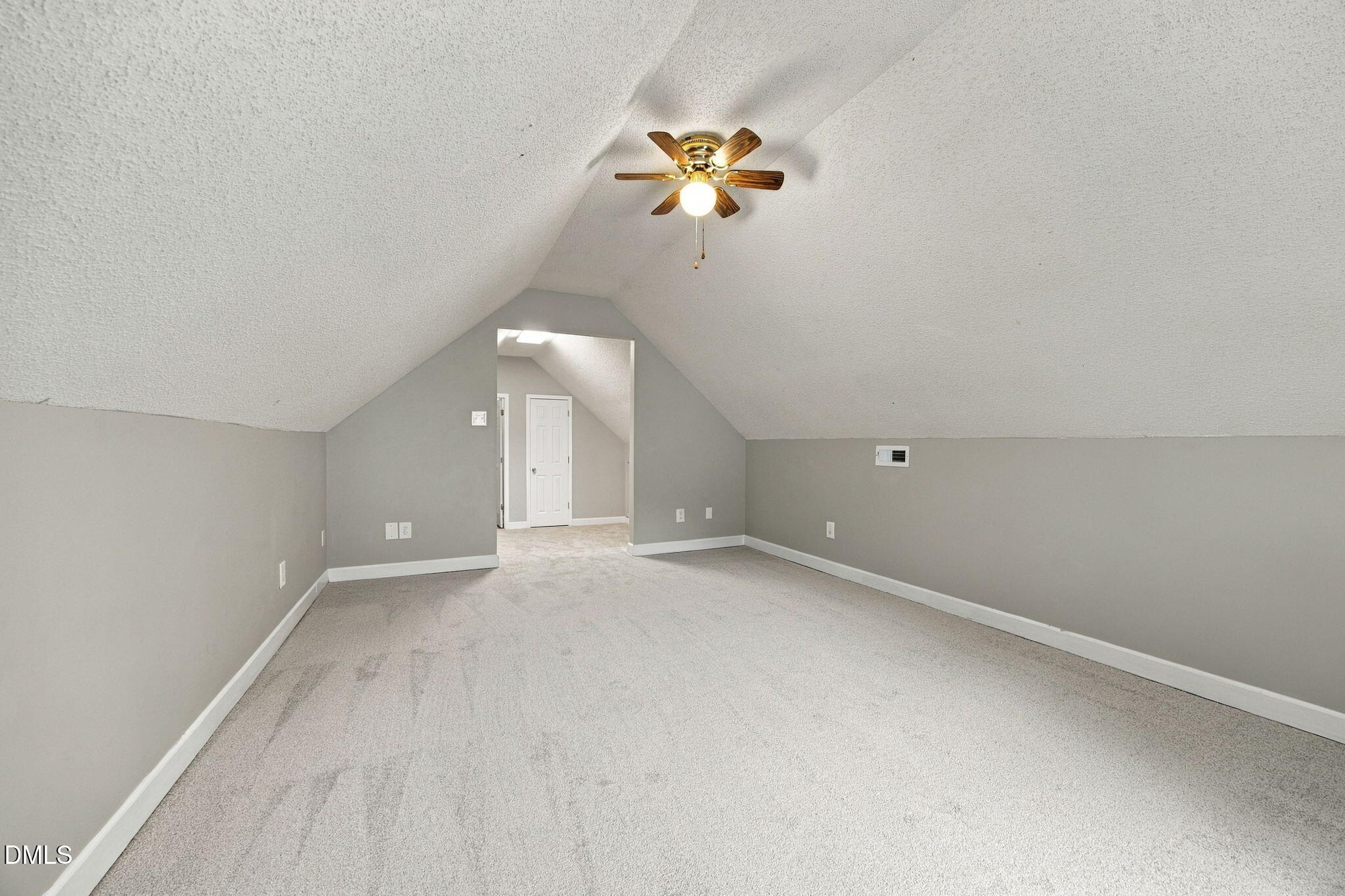 4812 Mimetree Court Property Photo 27