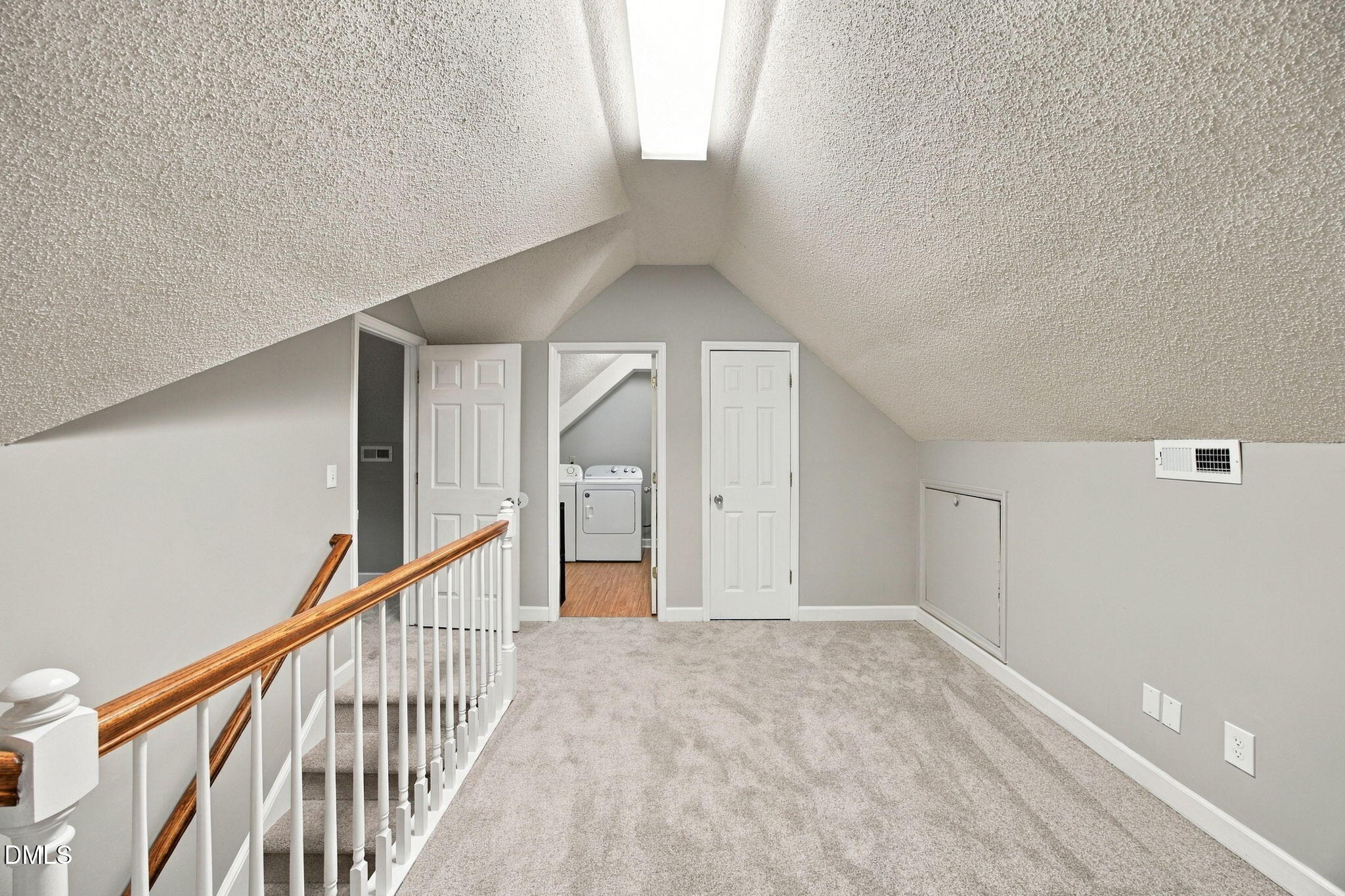 4812 Mimetree Court Property Photo 28