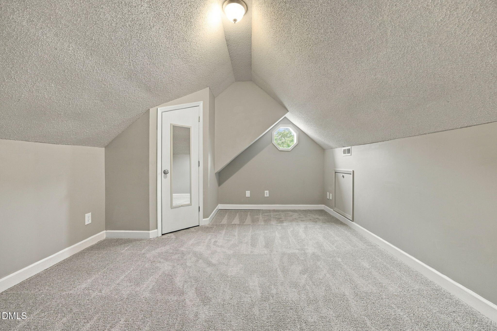 4812 Mimetree Court Property Photo 29