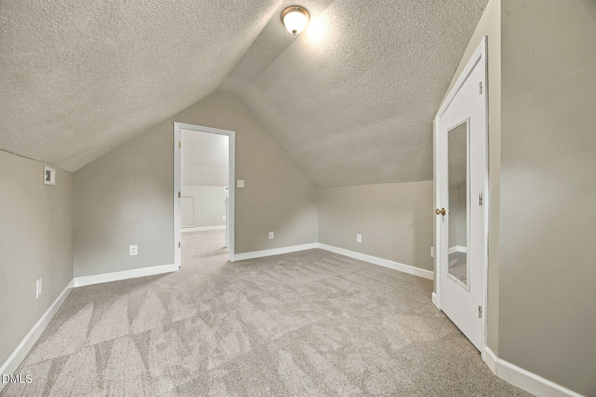 4812 Mimetree Court Property Photo 30