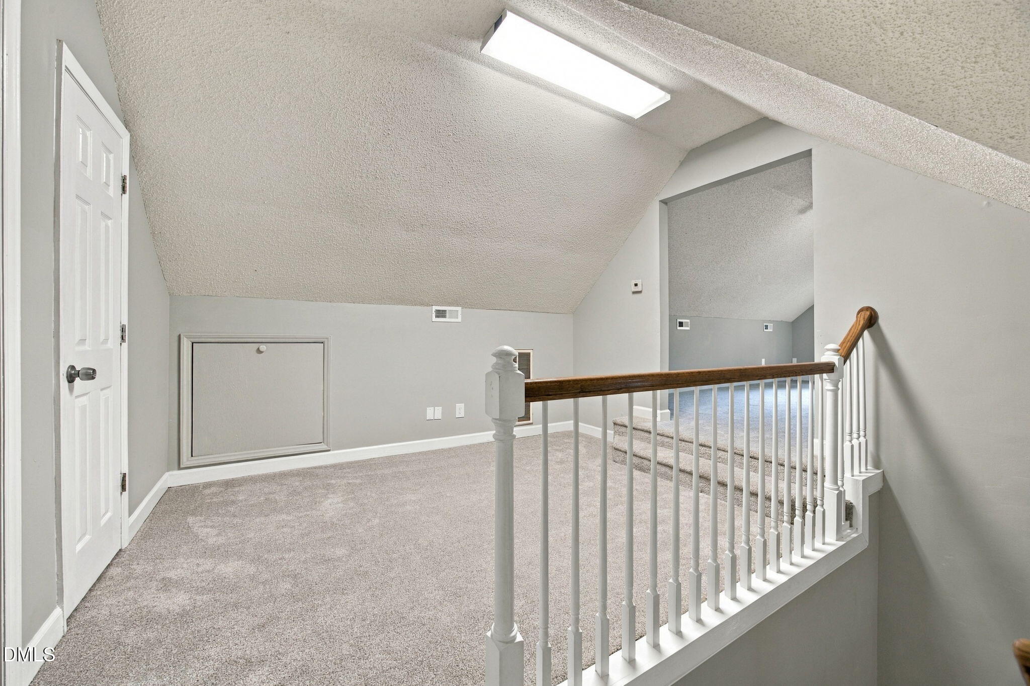 4812 Mimetree Court Property Photo 33