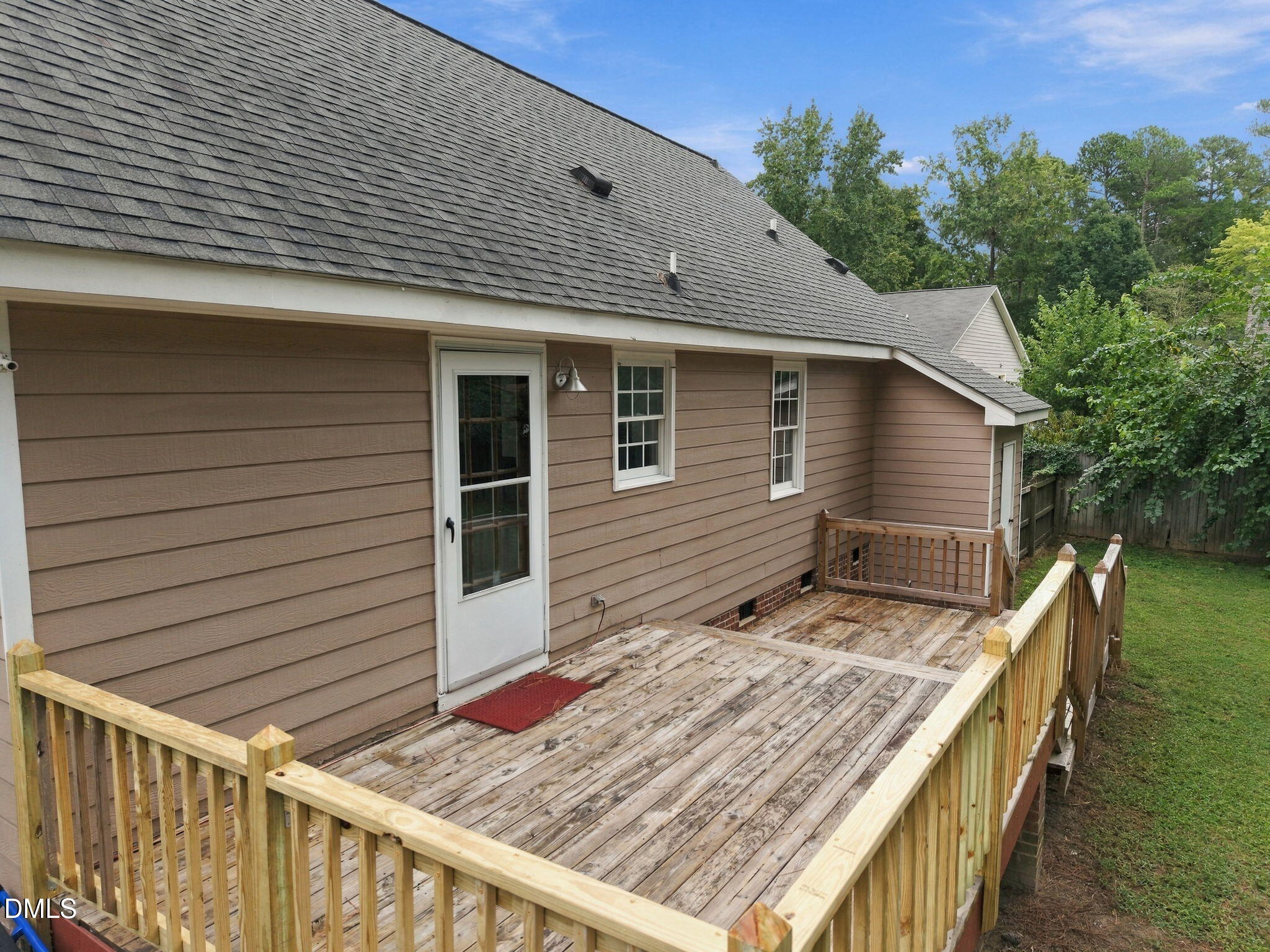 4812 Mimetree Court Property Photo 38