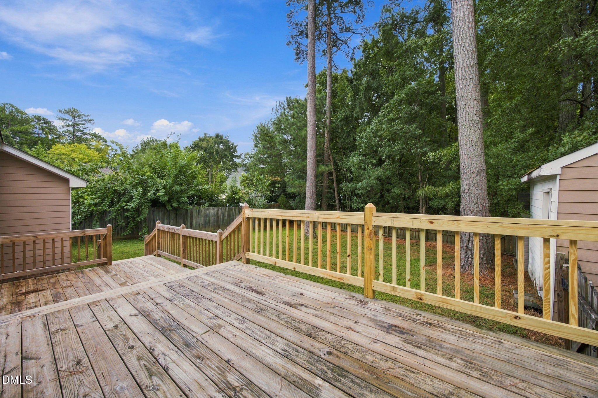4812 Mimetree Court Property Photo 39