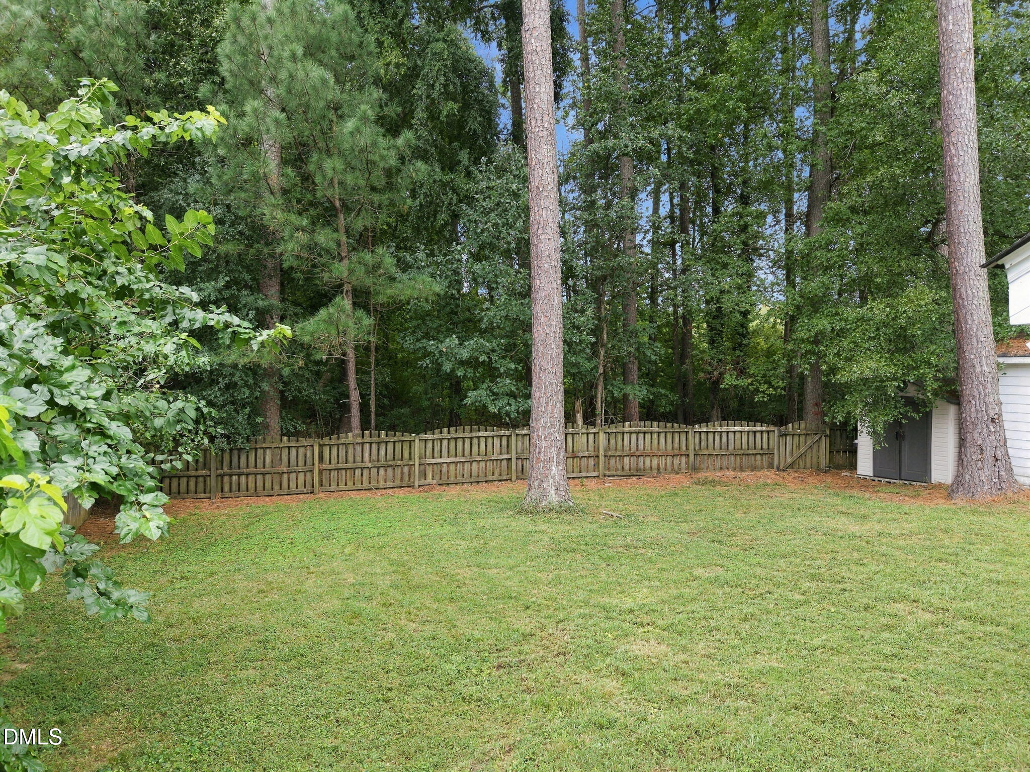 4812 Mimetree Court Property Photo 42