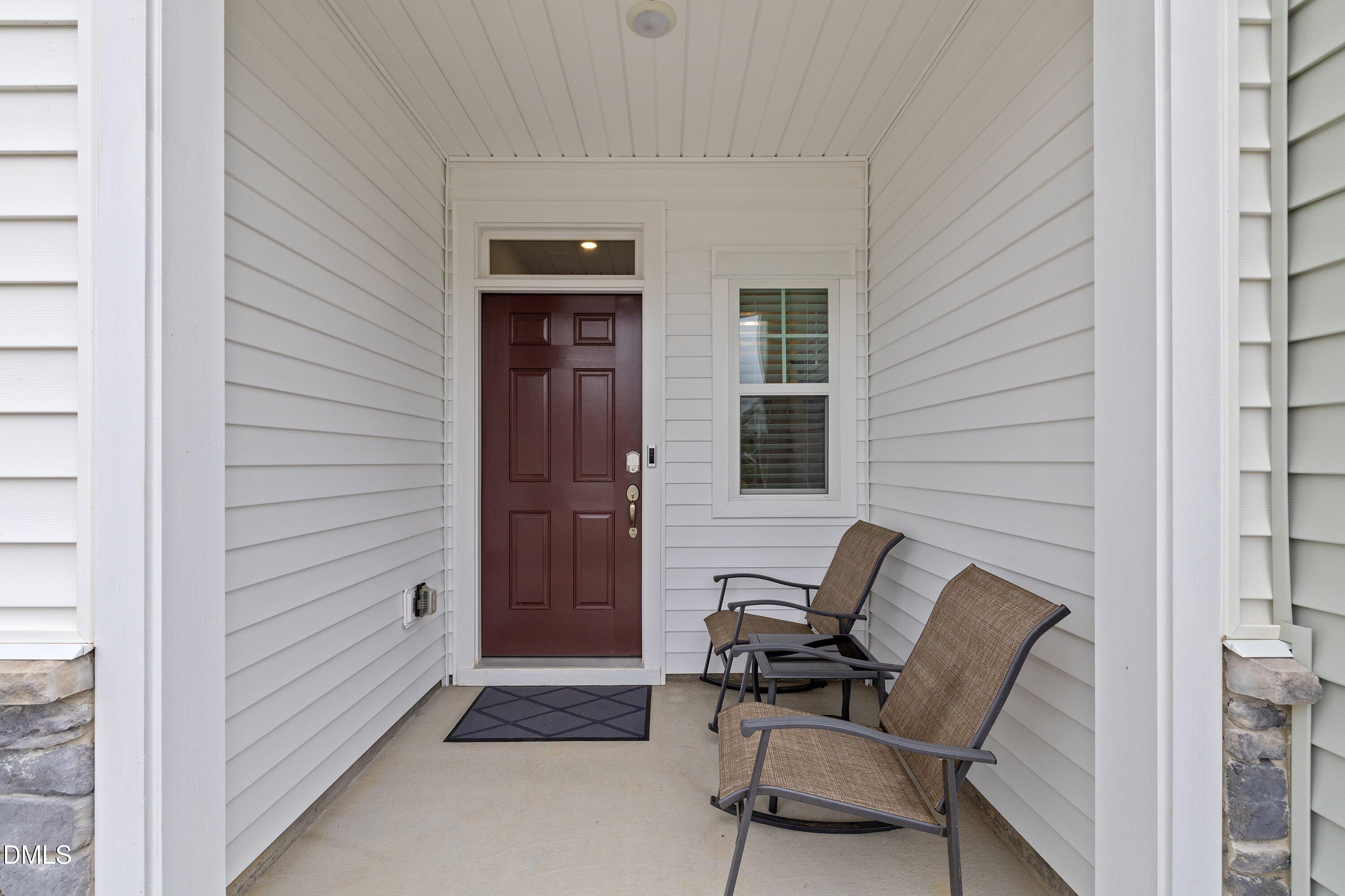 183 Peebles Drive Property Photo 2