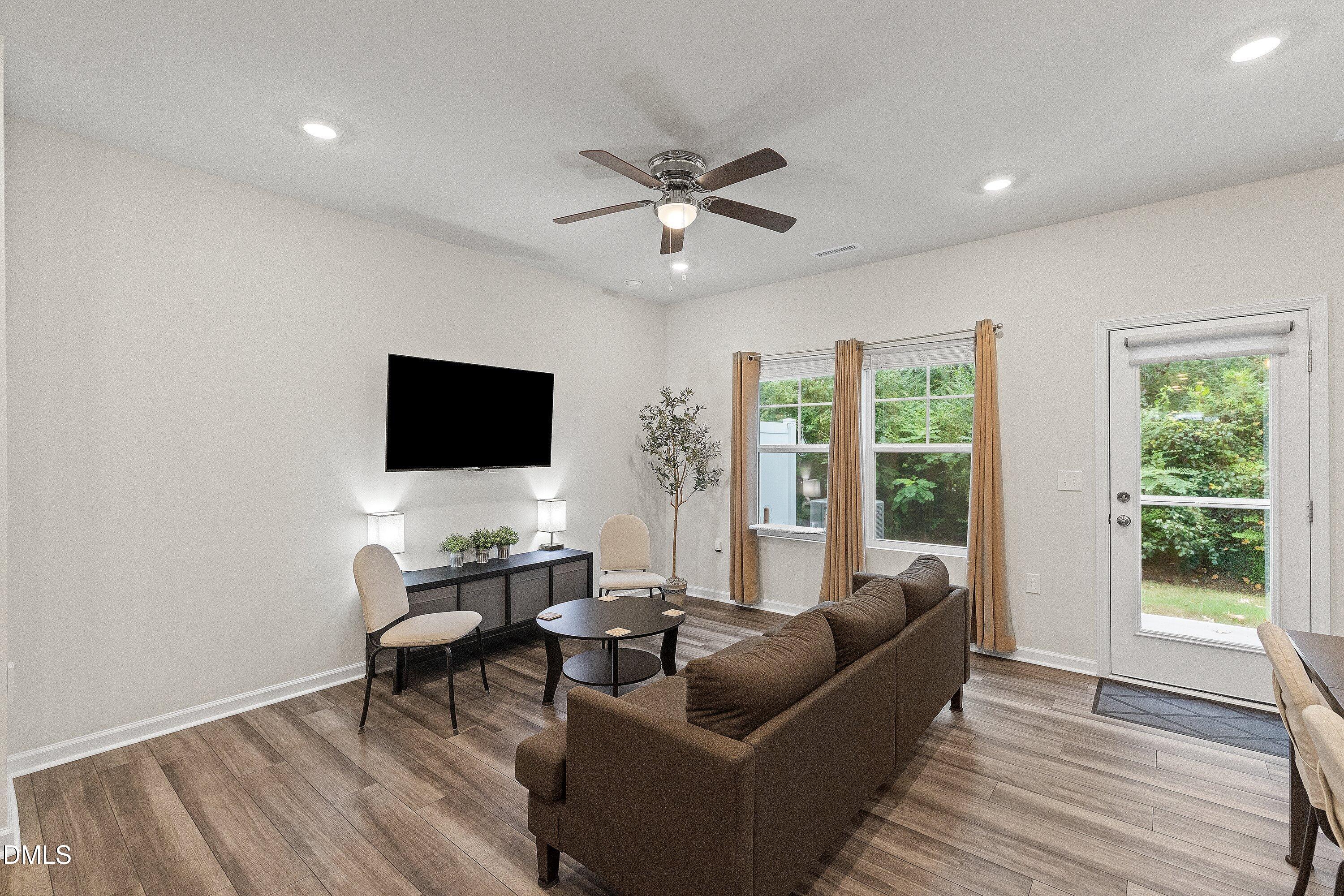 183 Peebles Drive Property Photo 11