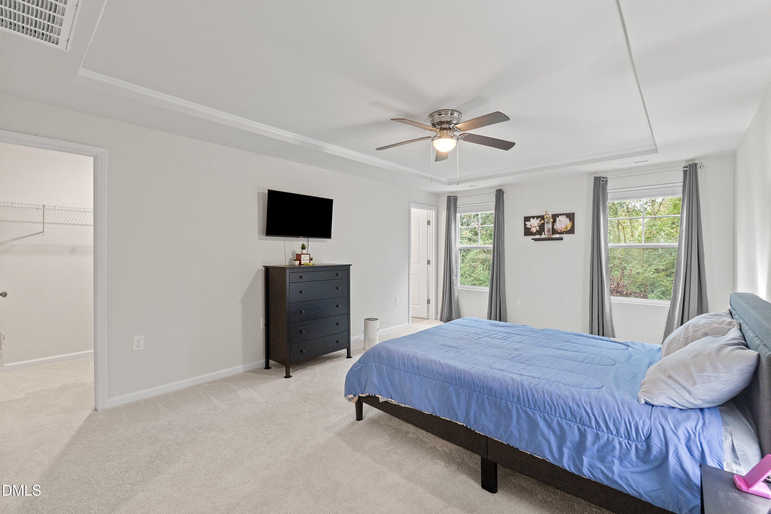 183 Peebles Drive Property Photo 16
