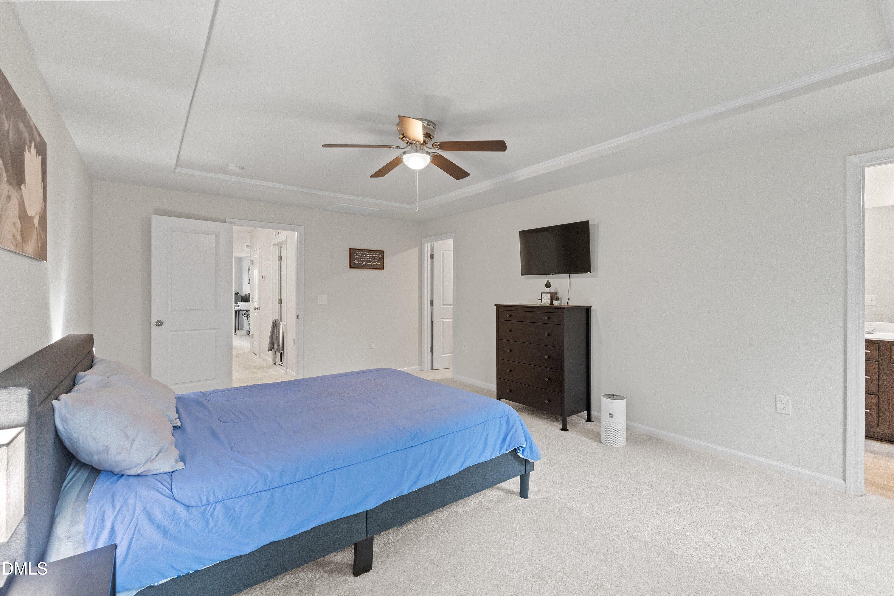 183 Peebles Drive Property Photo 17