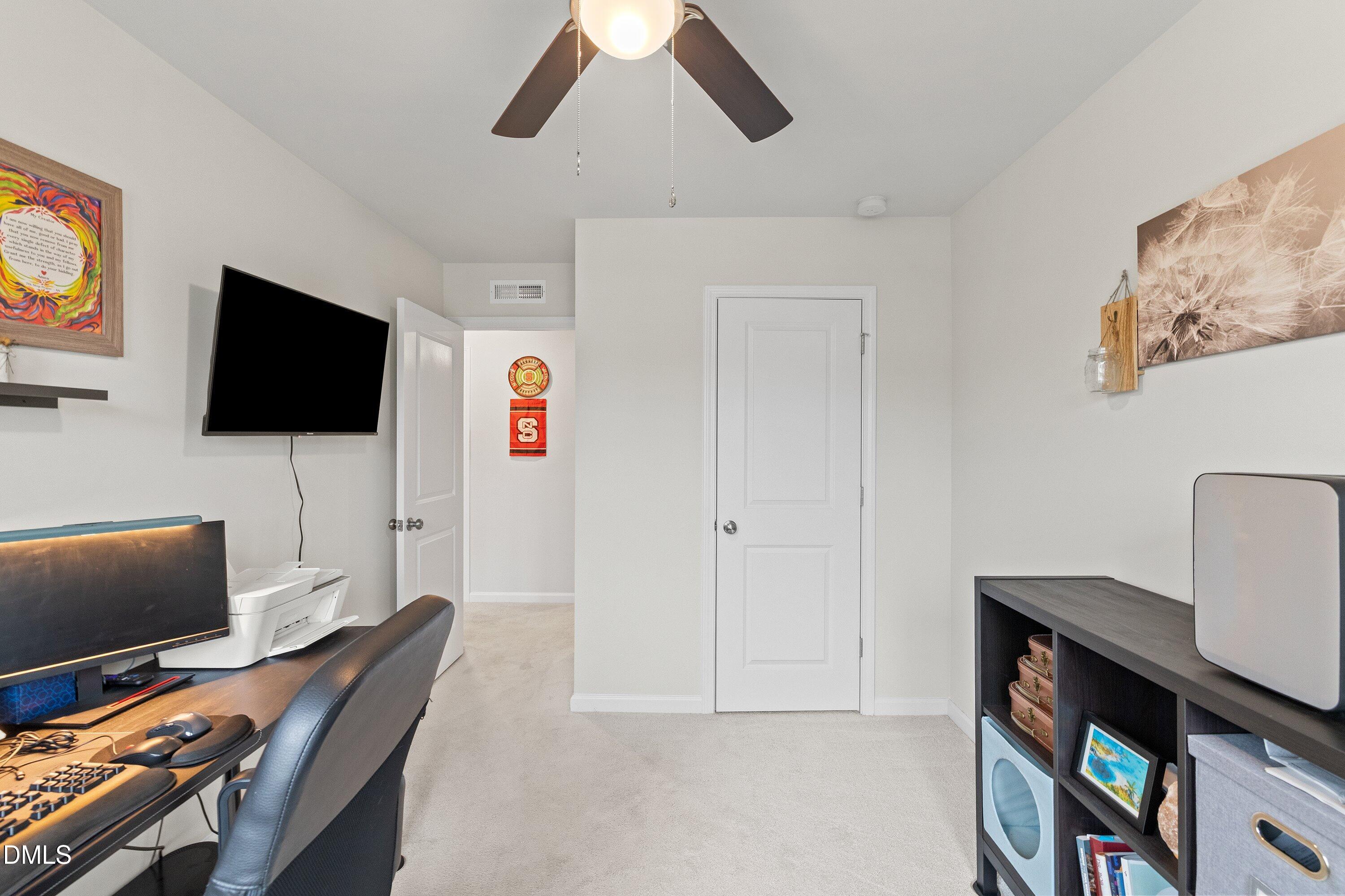 183 Peebles Drive Property Photo 21