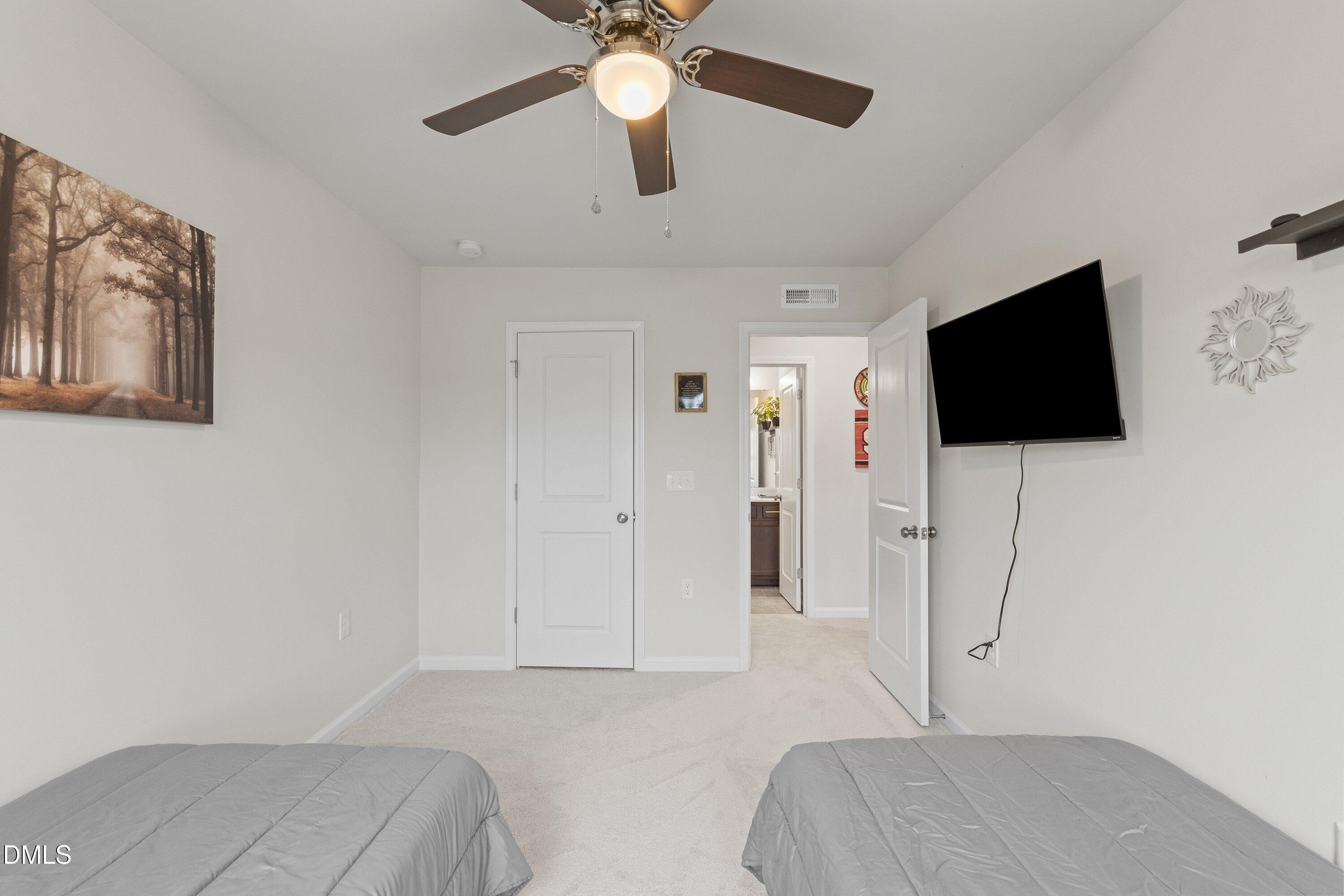 183 Peebles Drive Property Photo 23