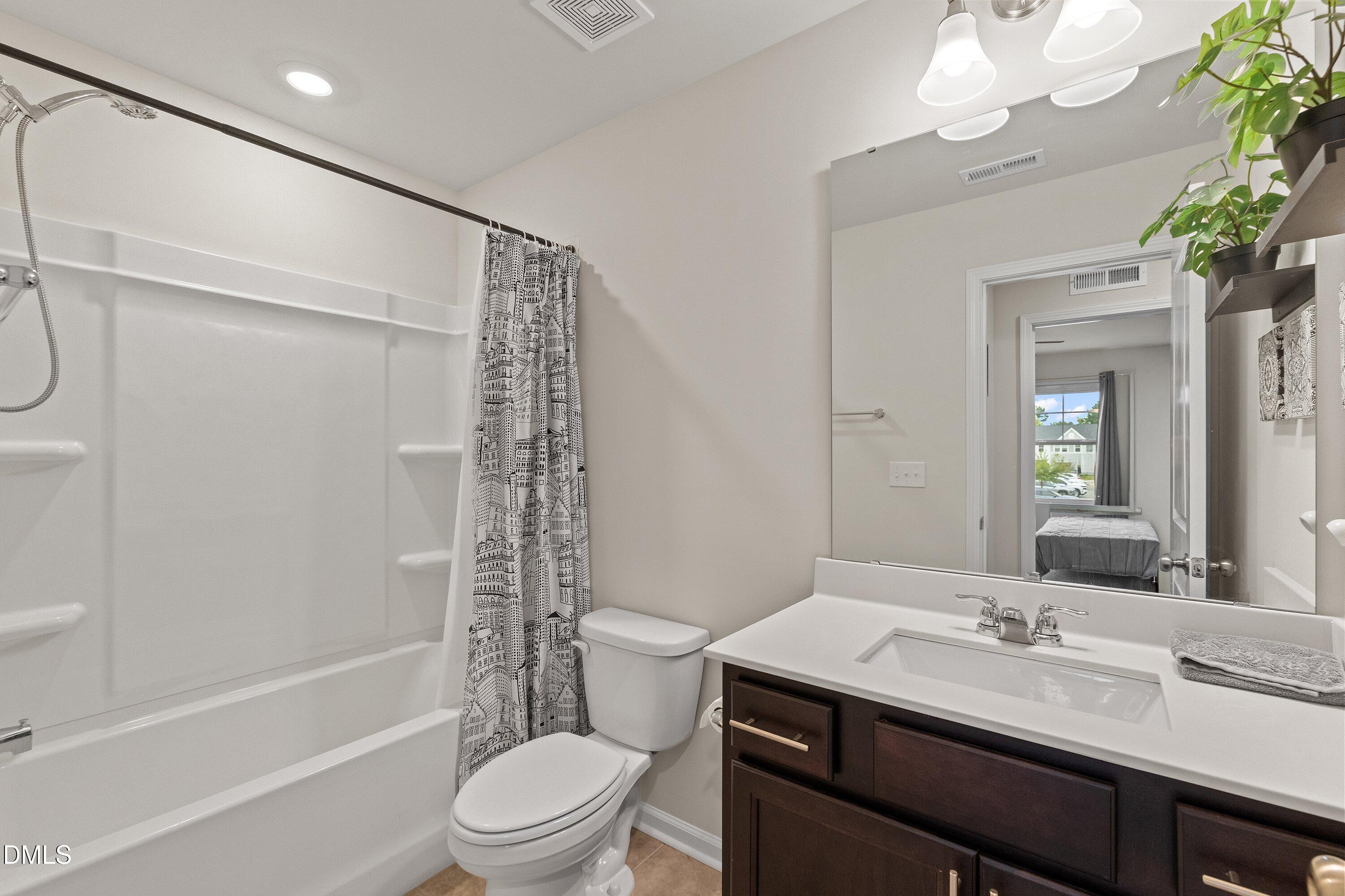 183 Peebles Drive Property Photo 24