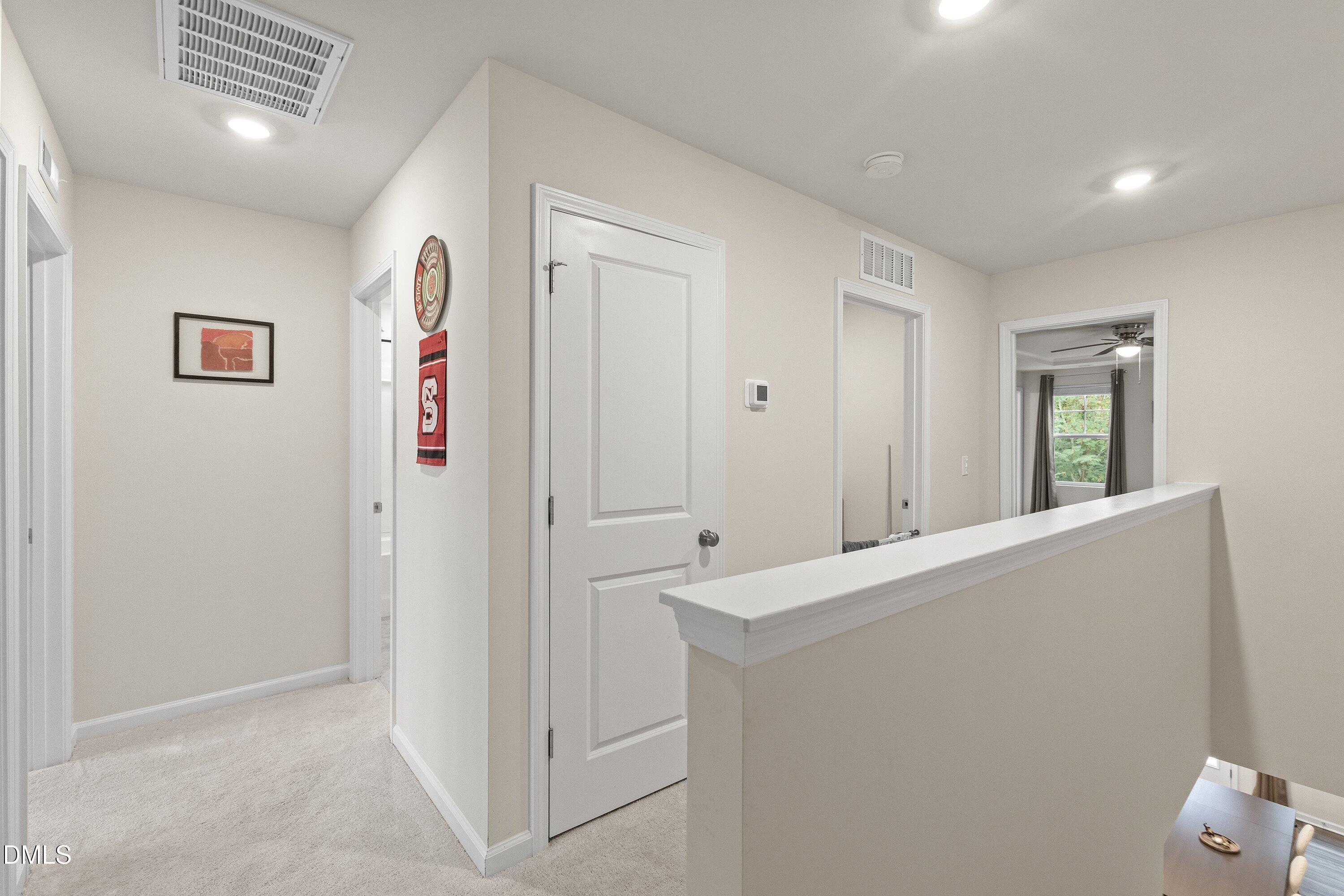 183 Peebles Drive Property Photo 25