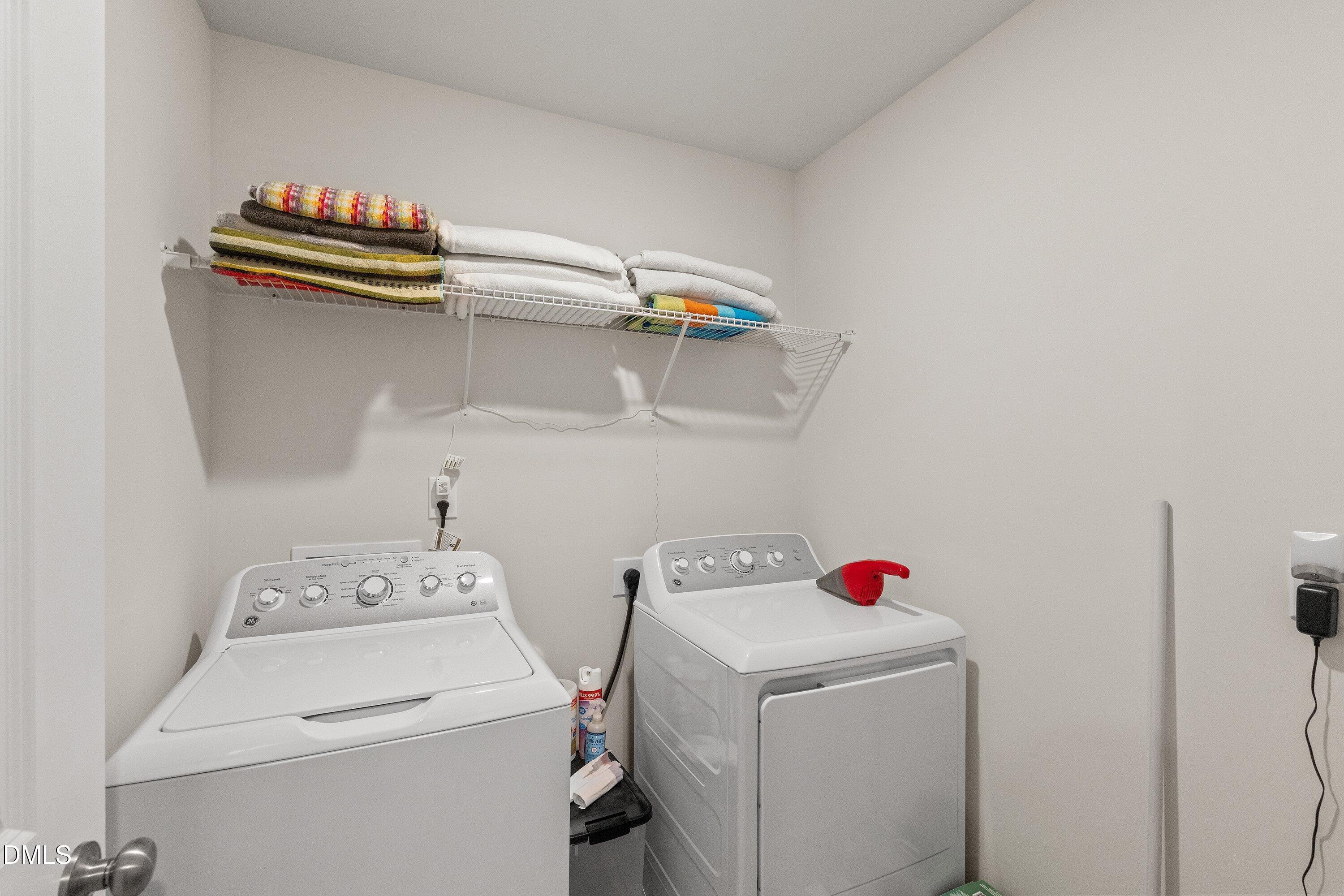 183 Peebles Drive Property Photo 26