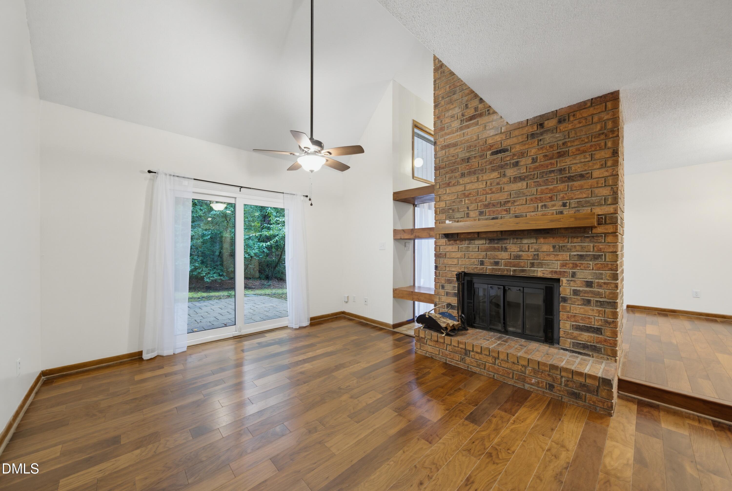 4303 Sunbelt Place Property Photo 11