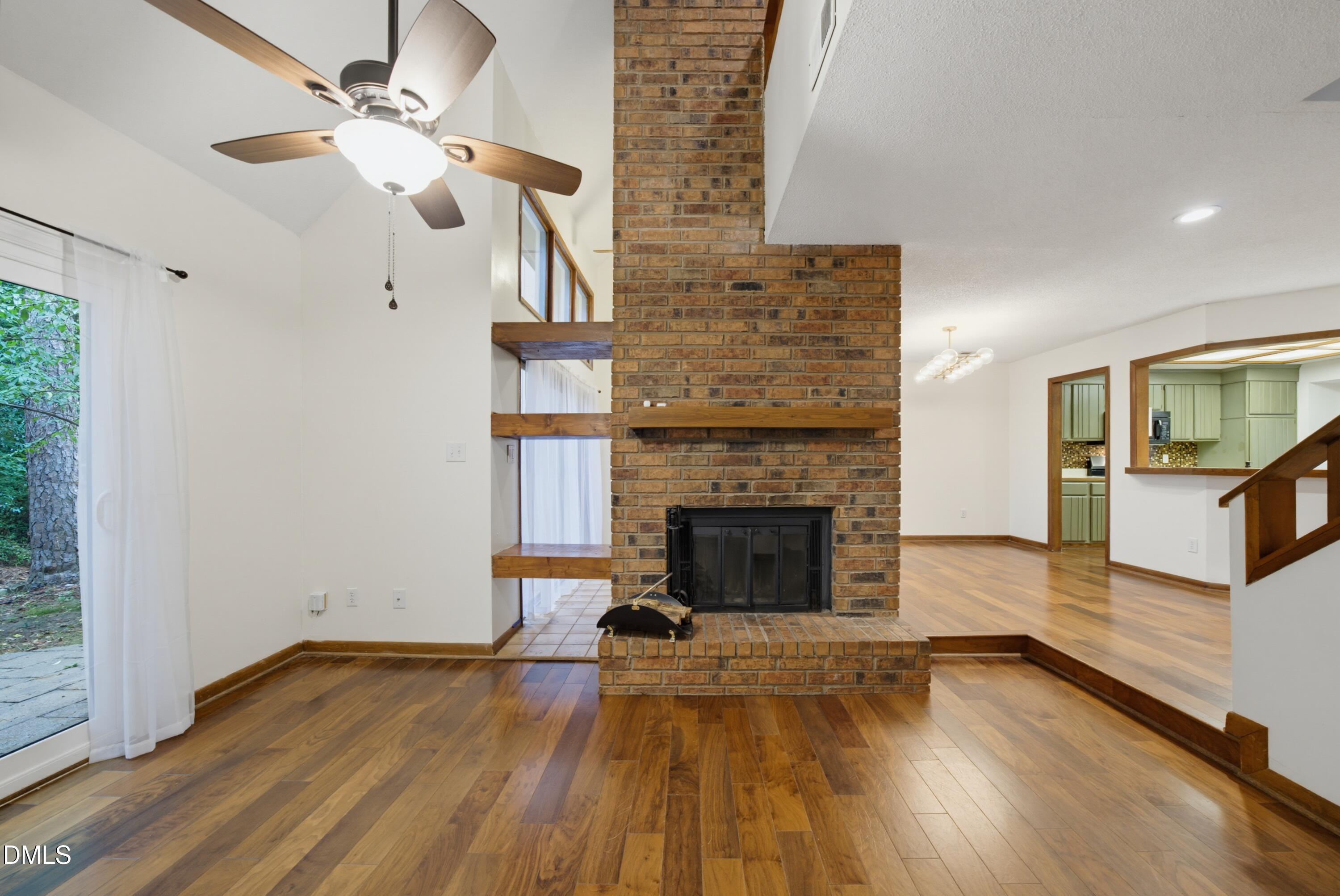 4303 Sunbelt Place Property Photo 12