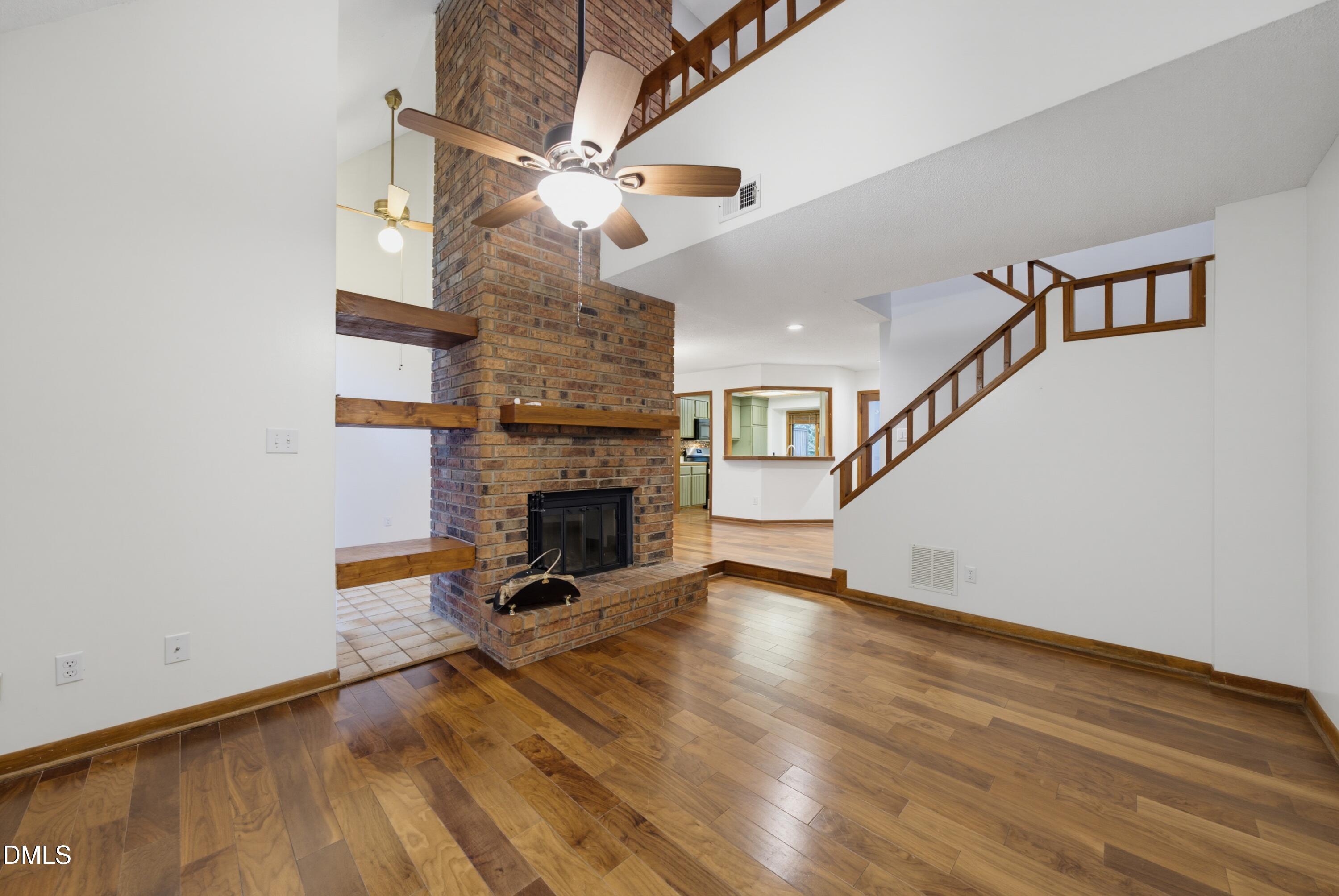 4303 Sunbelt Place Property Photo 13