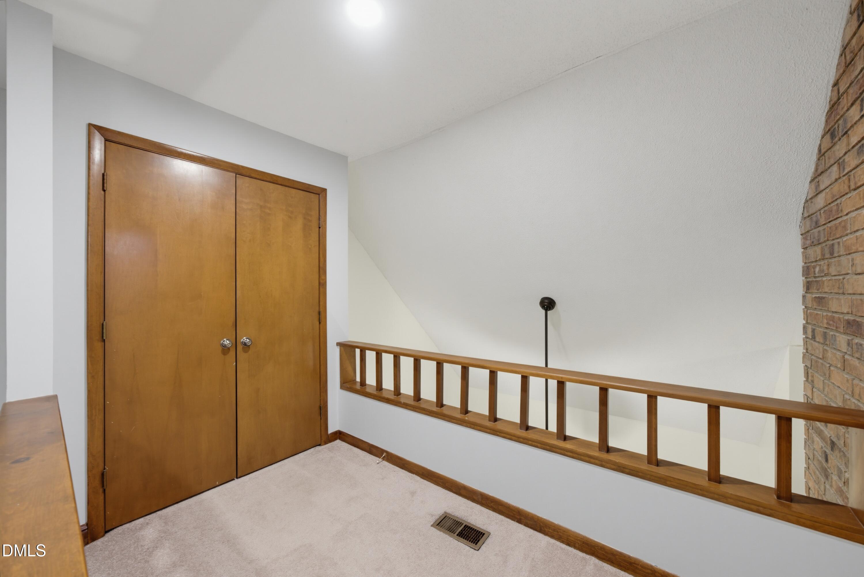 4303 Sunbelt Place Property Photo 14