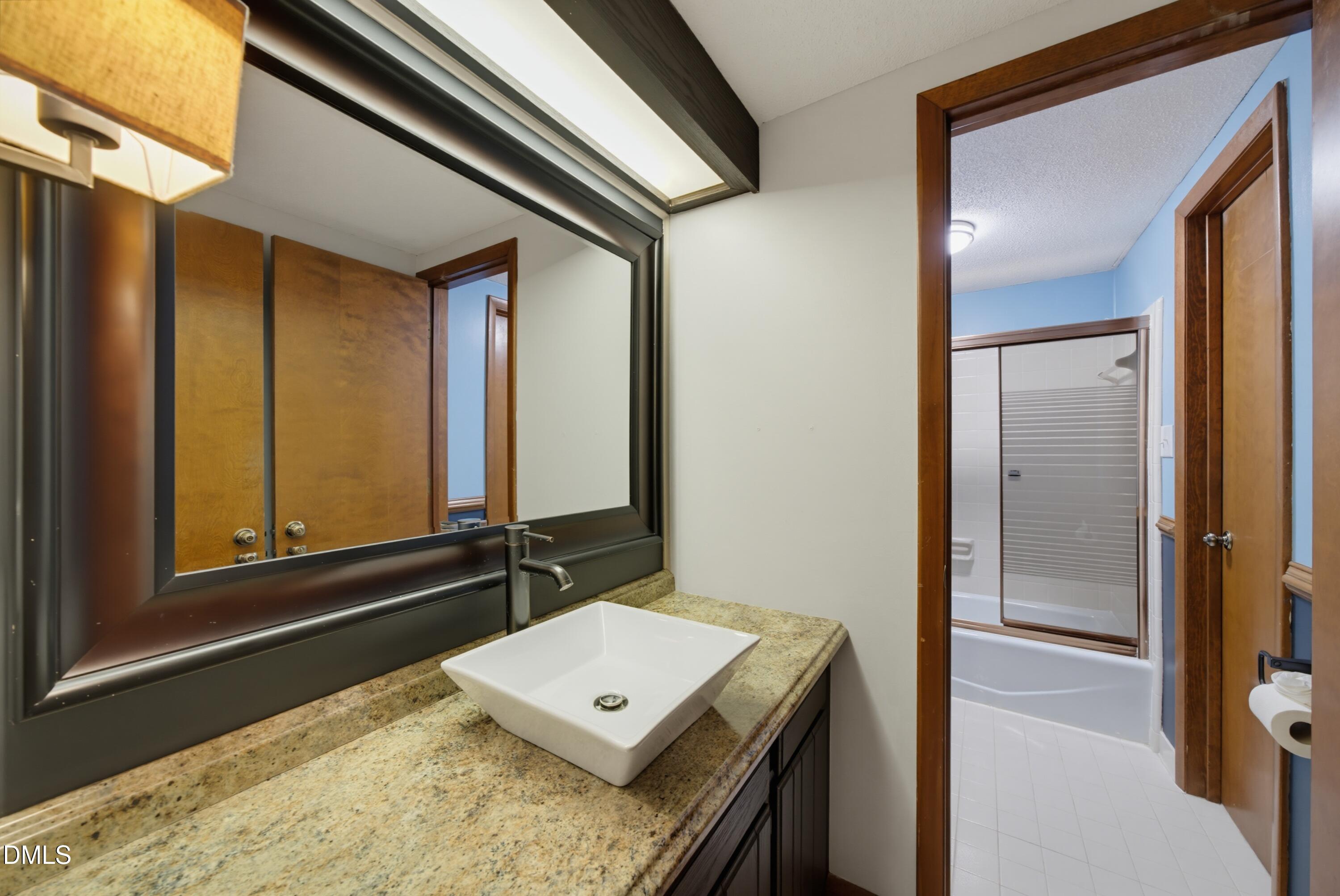 4303 Sunbelt Place Property Photo 15