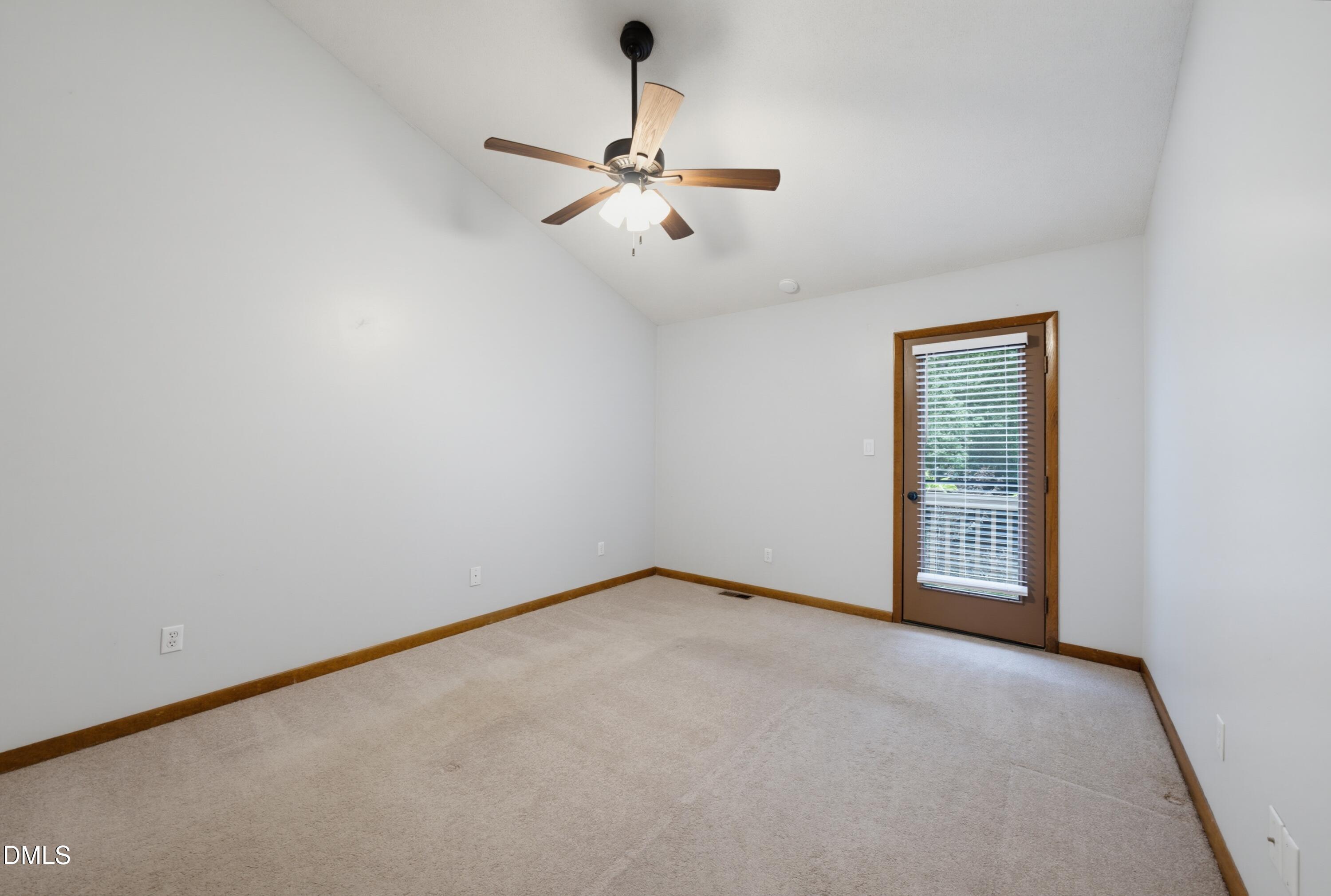4303 Sunbelt Place Property Photo 16