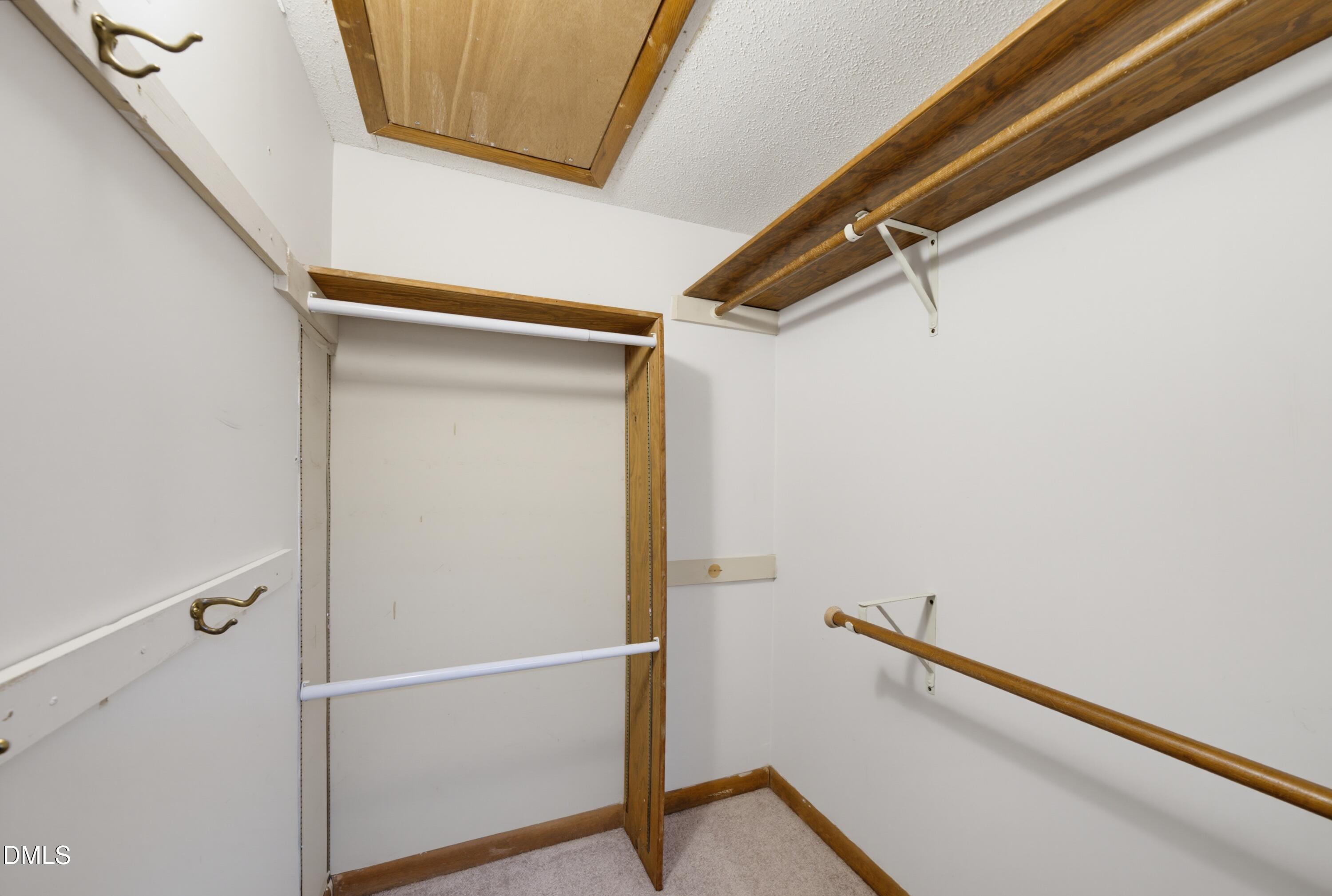 4303 Sunbelt Place Property Photo 17